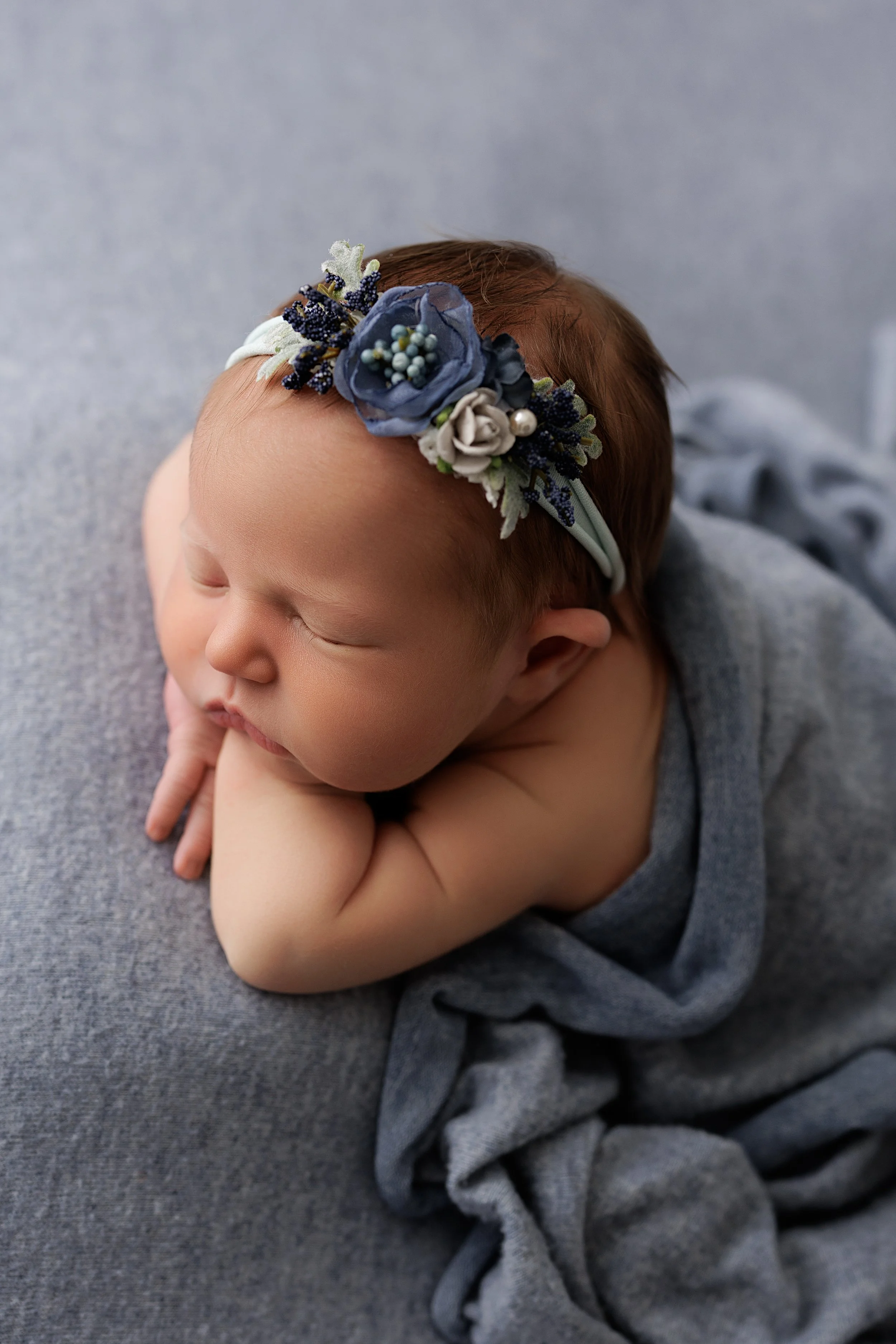 Lillie Newborn BLOG-29.jpg