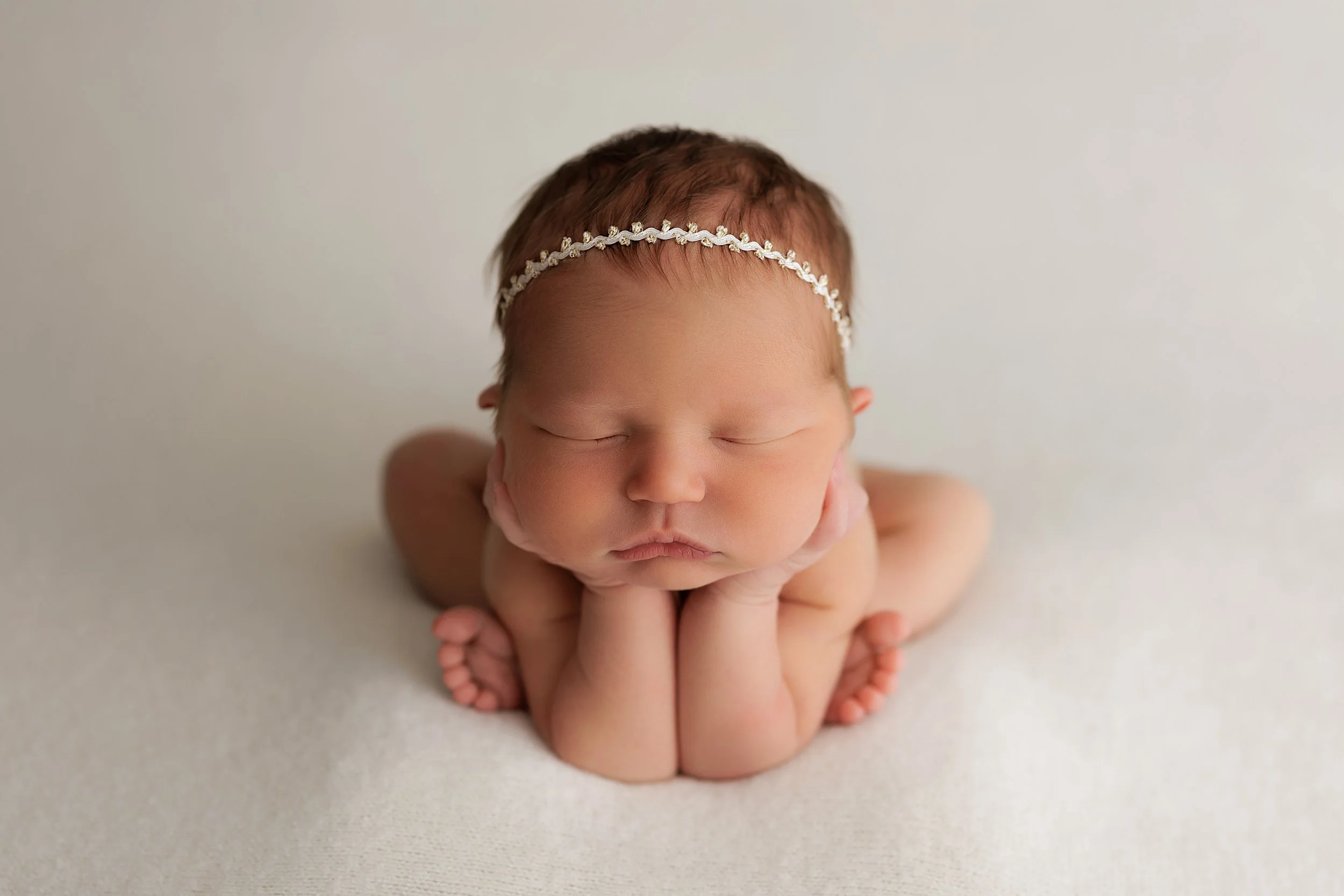 Lillie Newborn BLOG-30.jpg