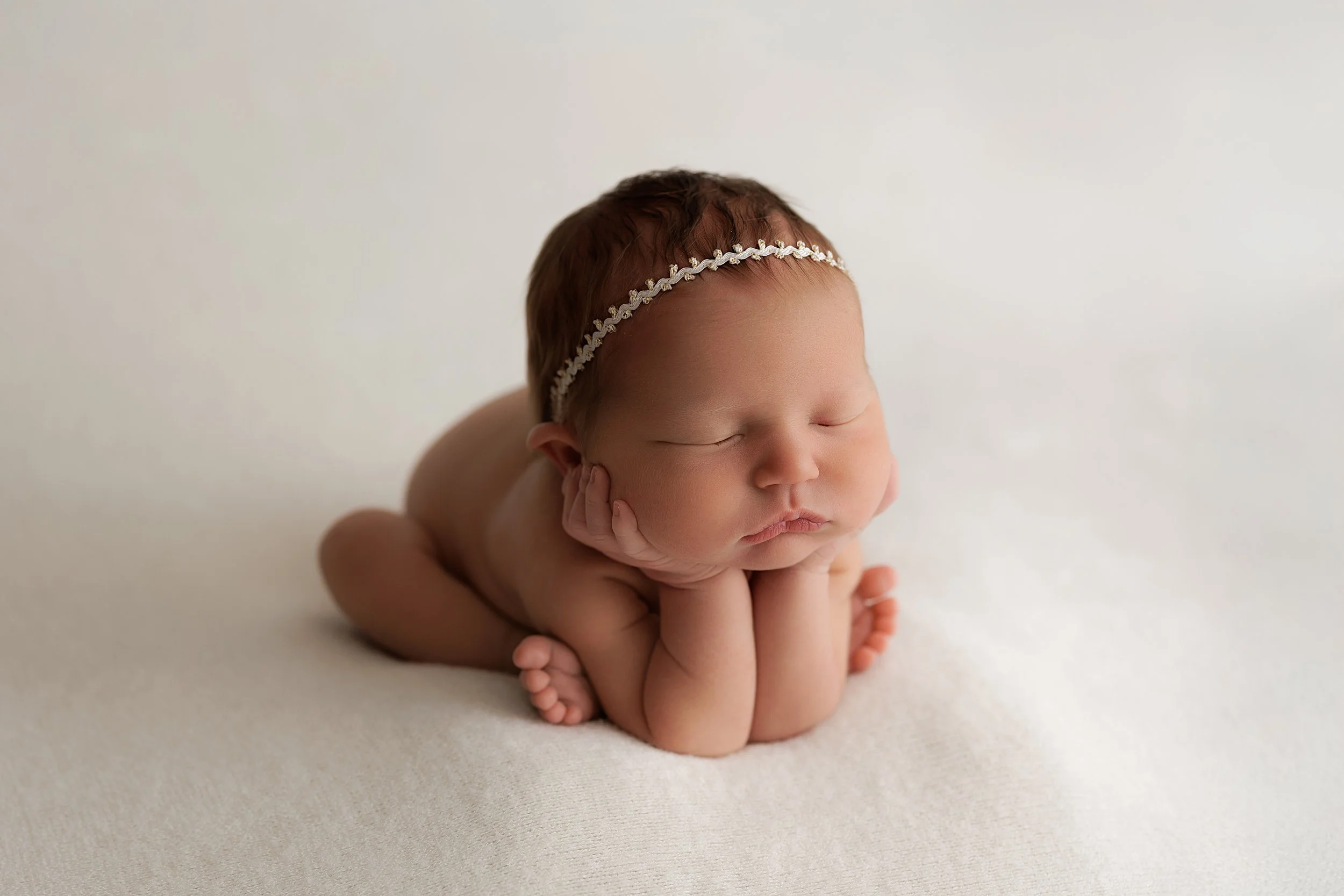 Lillie Newborn BLOG-31.jpg