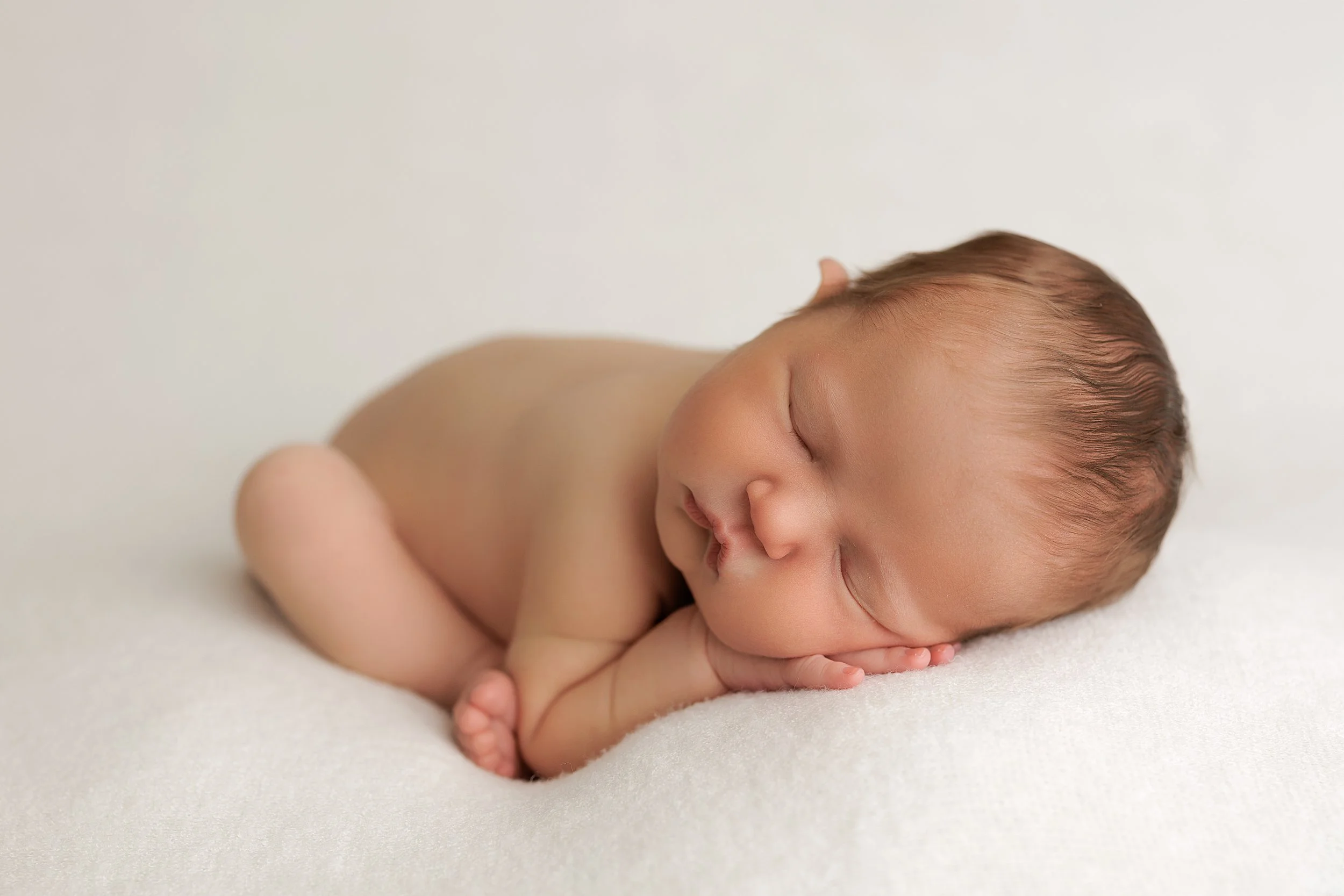 Lillie Newborn BLOG-32.jpg