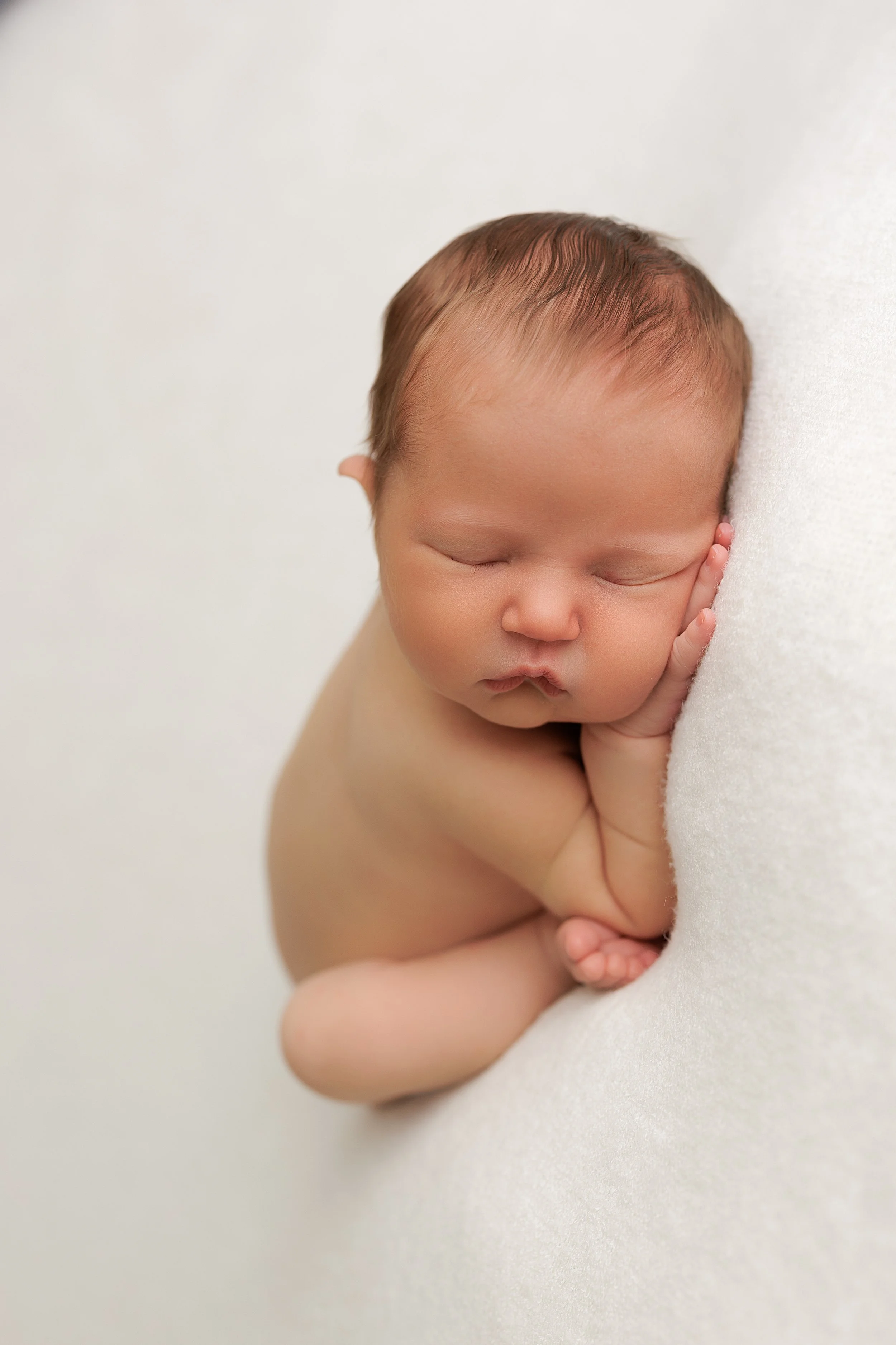 Lillie Newborn BLOG-33.jpg