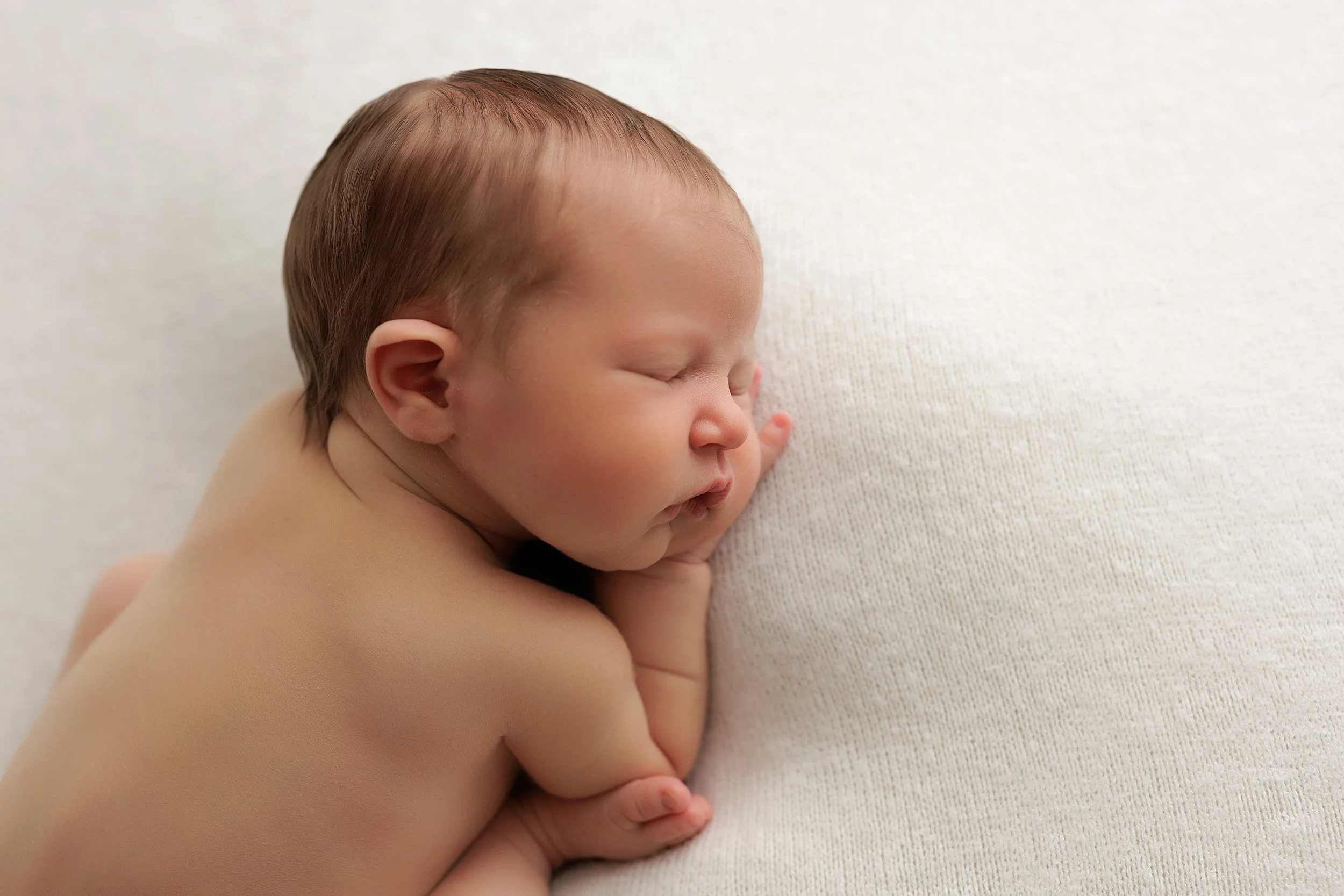 Lillie Newborn BLOG-34.jpg