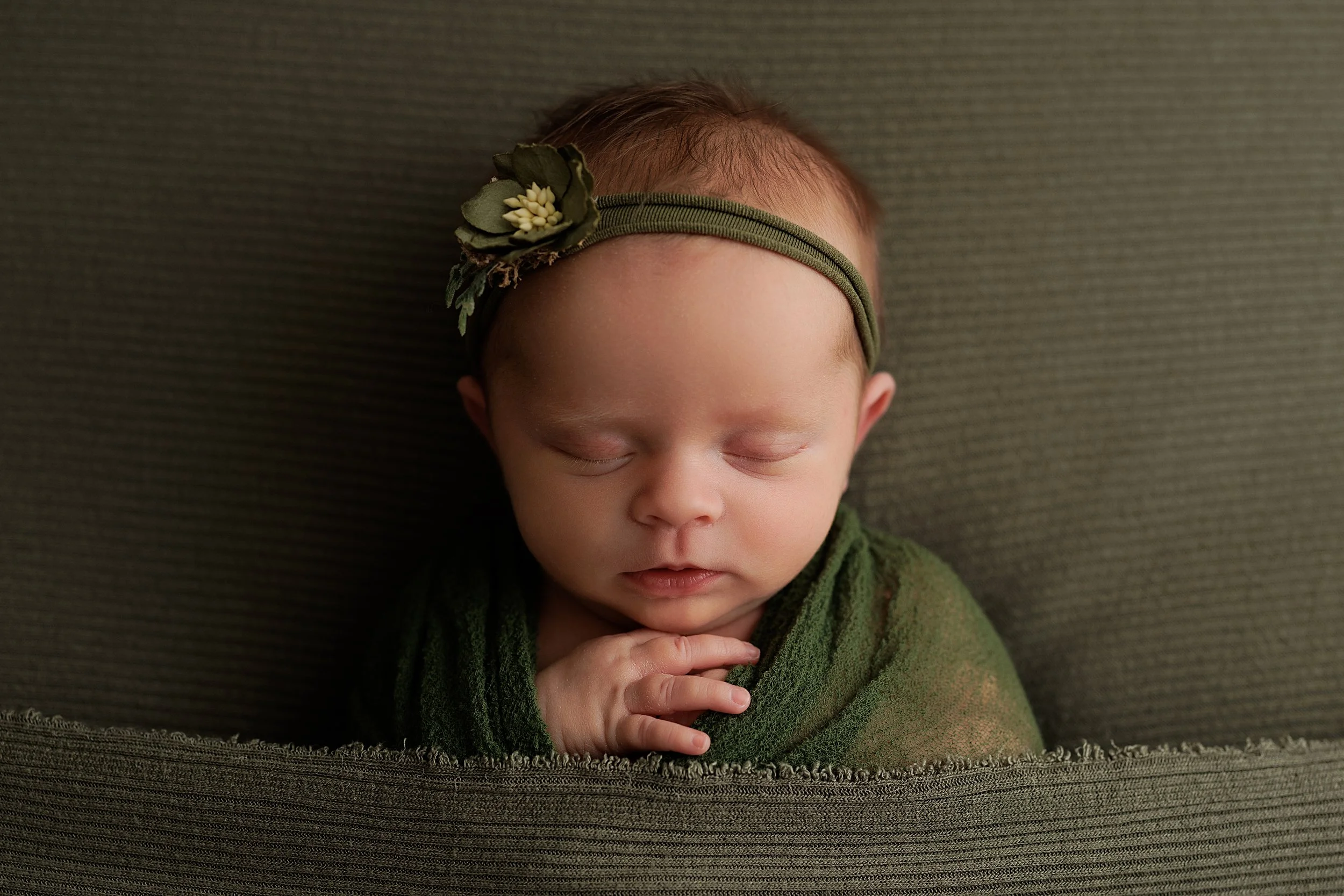 BLOG Charlotte O. Newborn-1.jpg