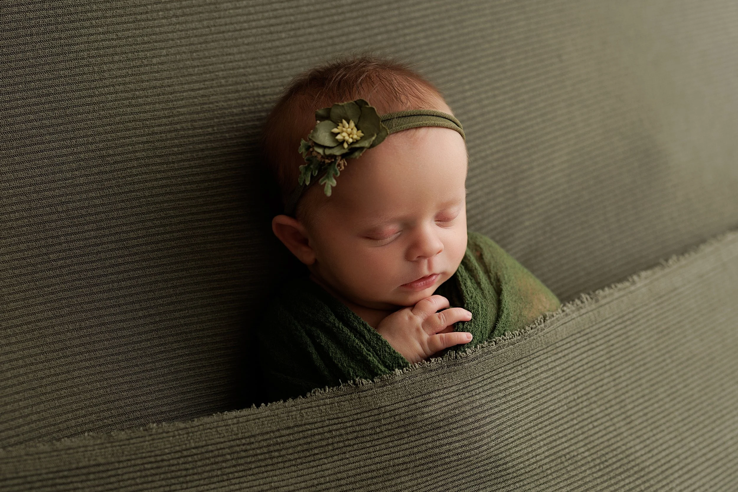 BLOG Charlotte O. Newborn-2.jpg