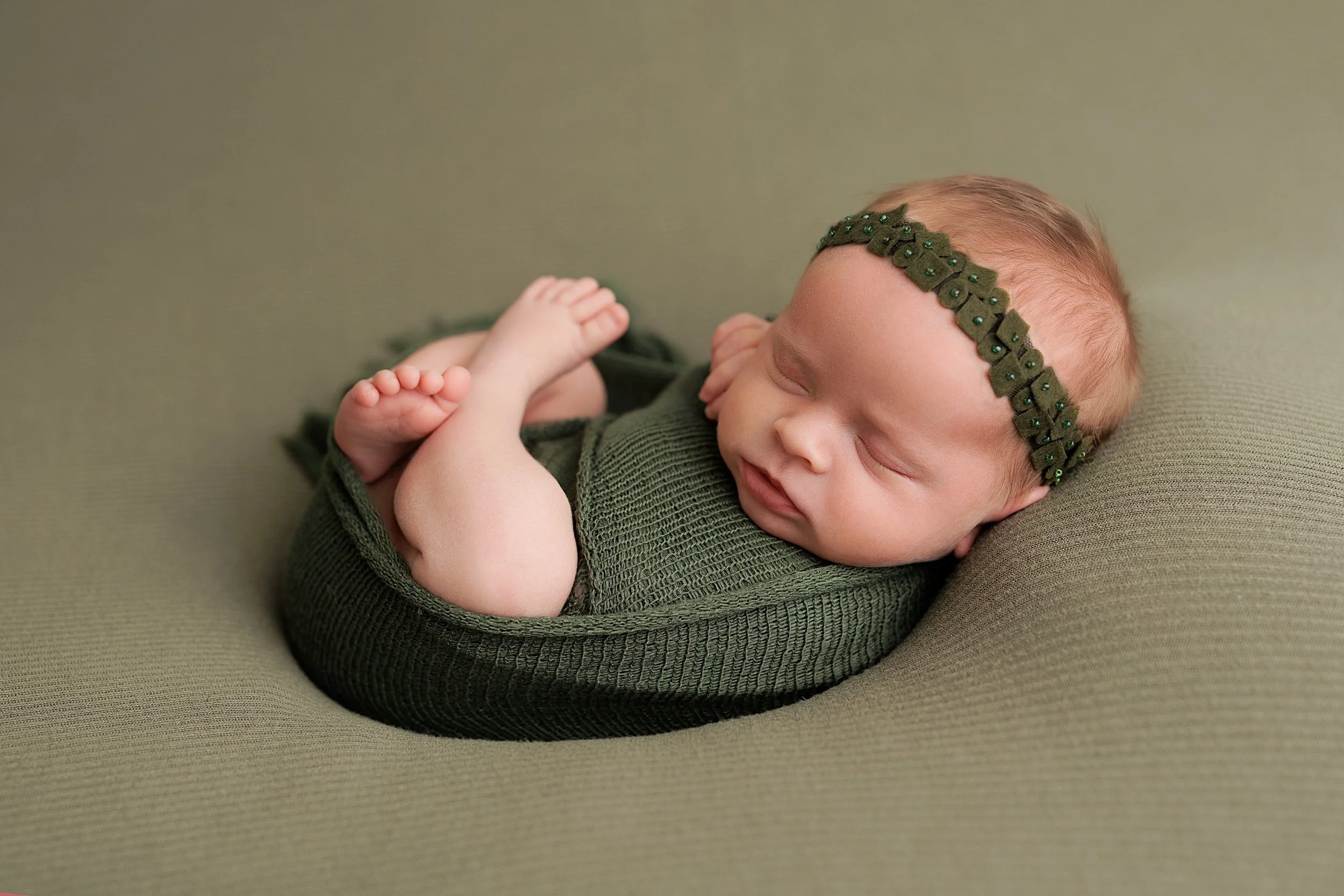 BLOG Charlotte O. Newborn-3.jpg