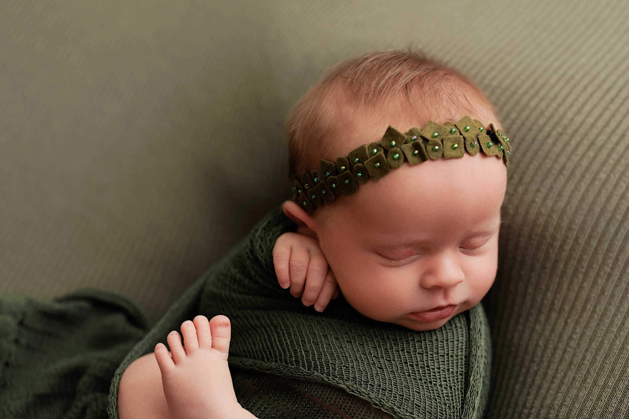 BLOG Charlotte O. Newborn-5.jpg