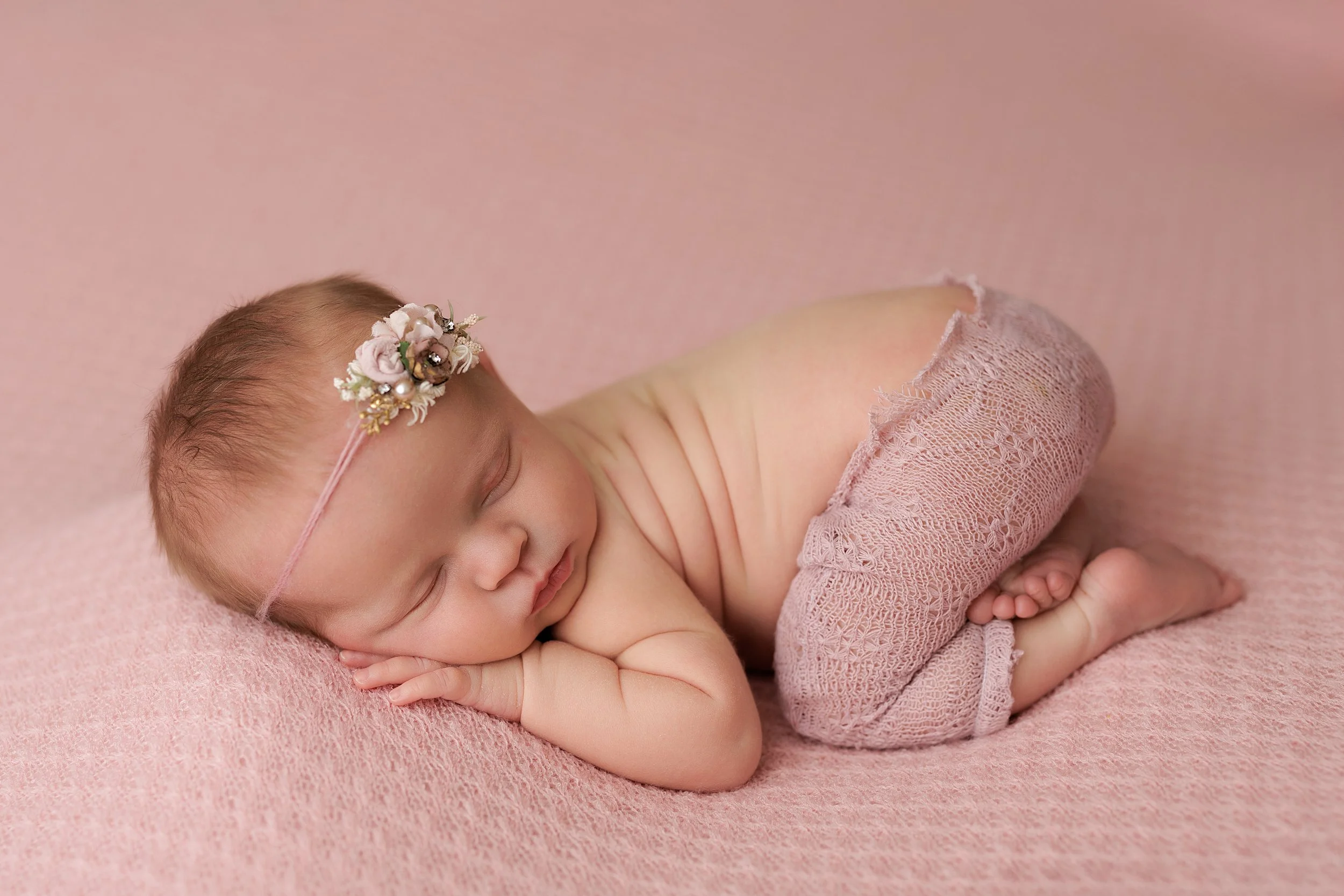 BLOG Charlotte O. Newborn-6.jpg