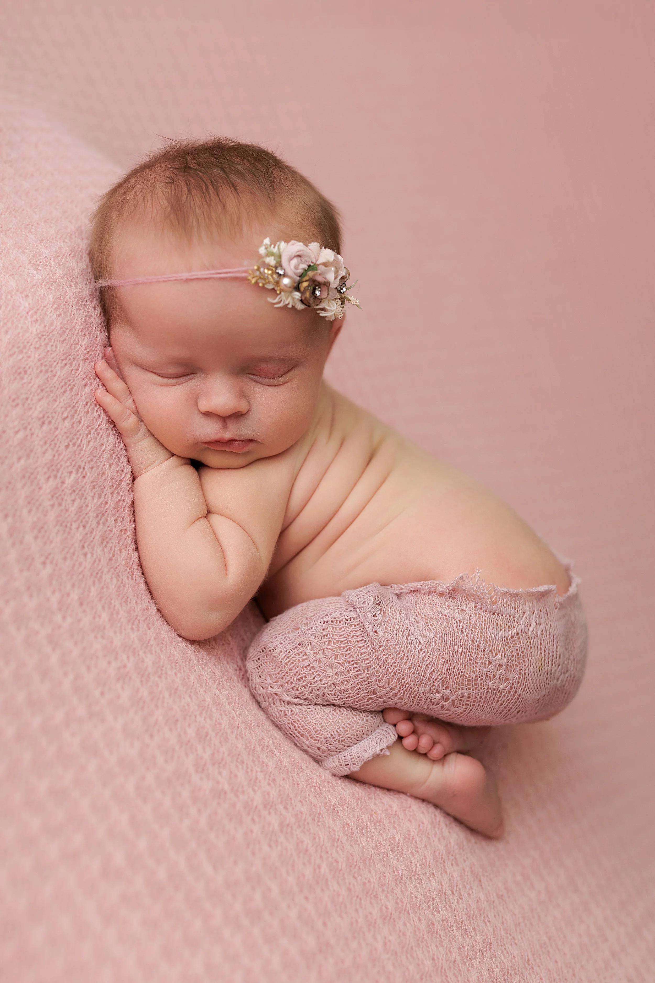 BLOG Charlotte O. Newborn-7.jpg