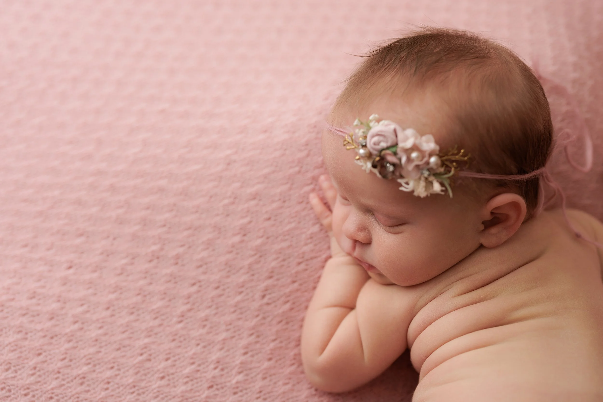 BLOG Charlotte O. Newborn-9.jpg