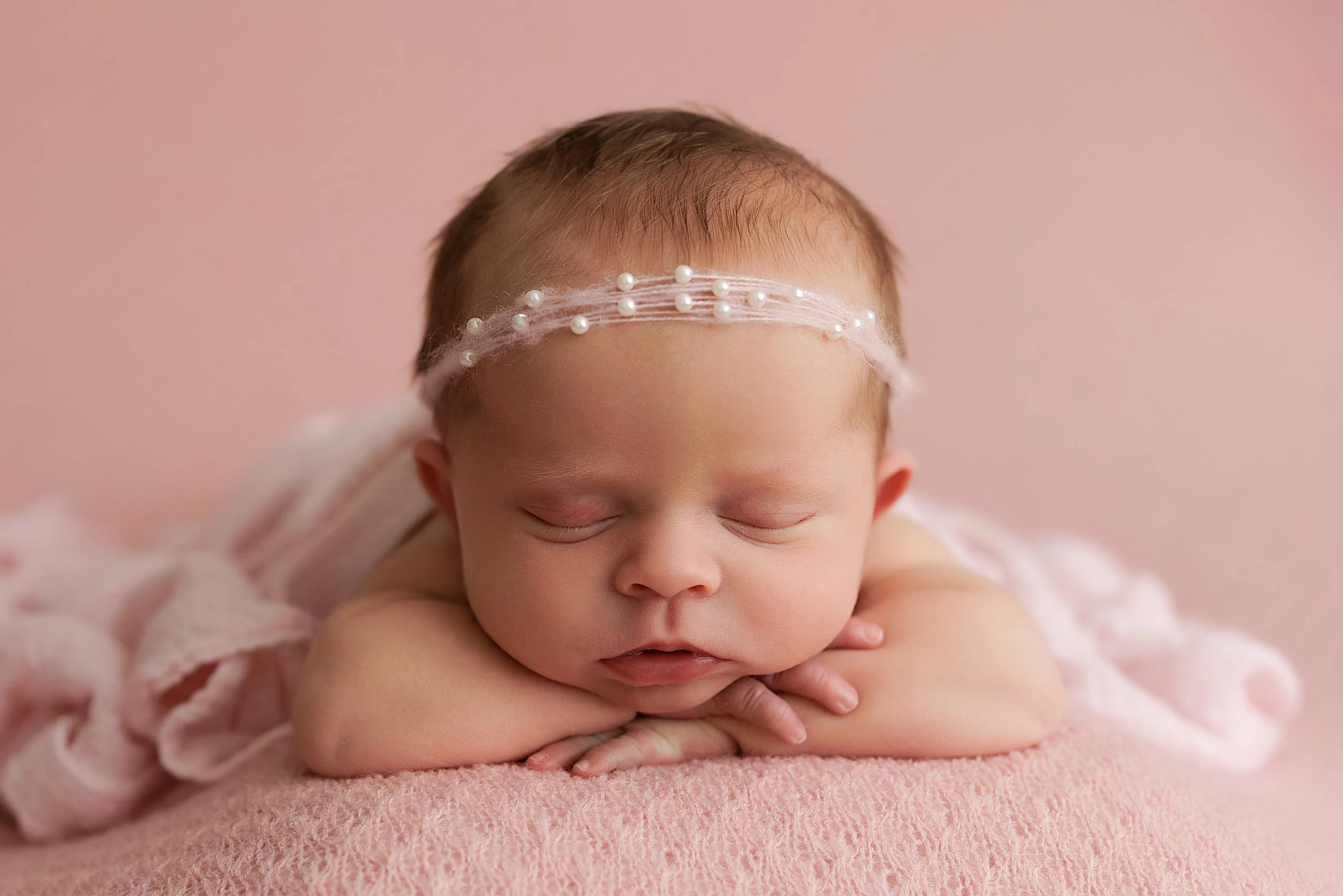 BLOG Charlotte O. Newborn-10.jpg