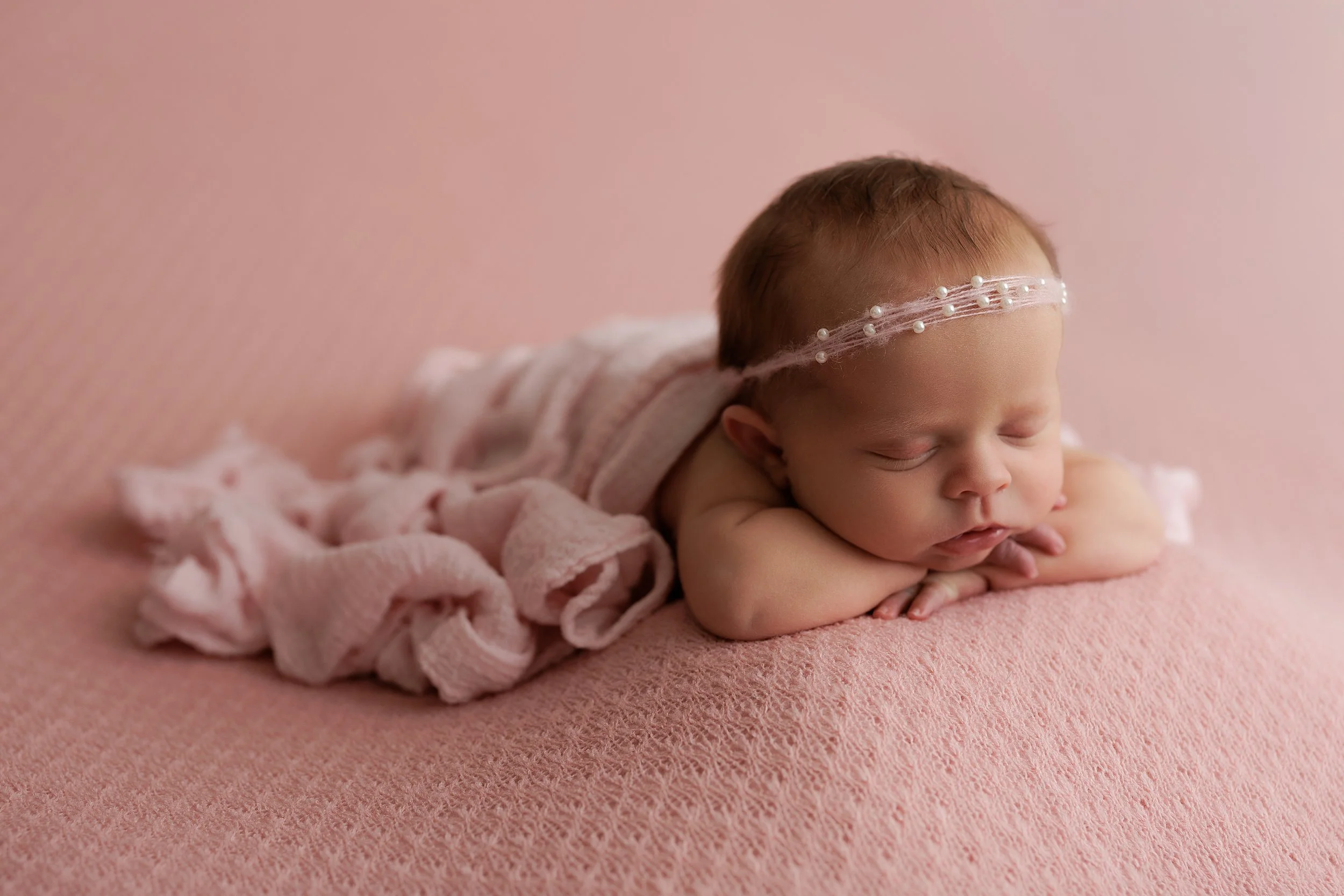 BLOG Charlotte O. Newborn-11.jpg