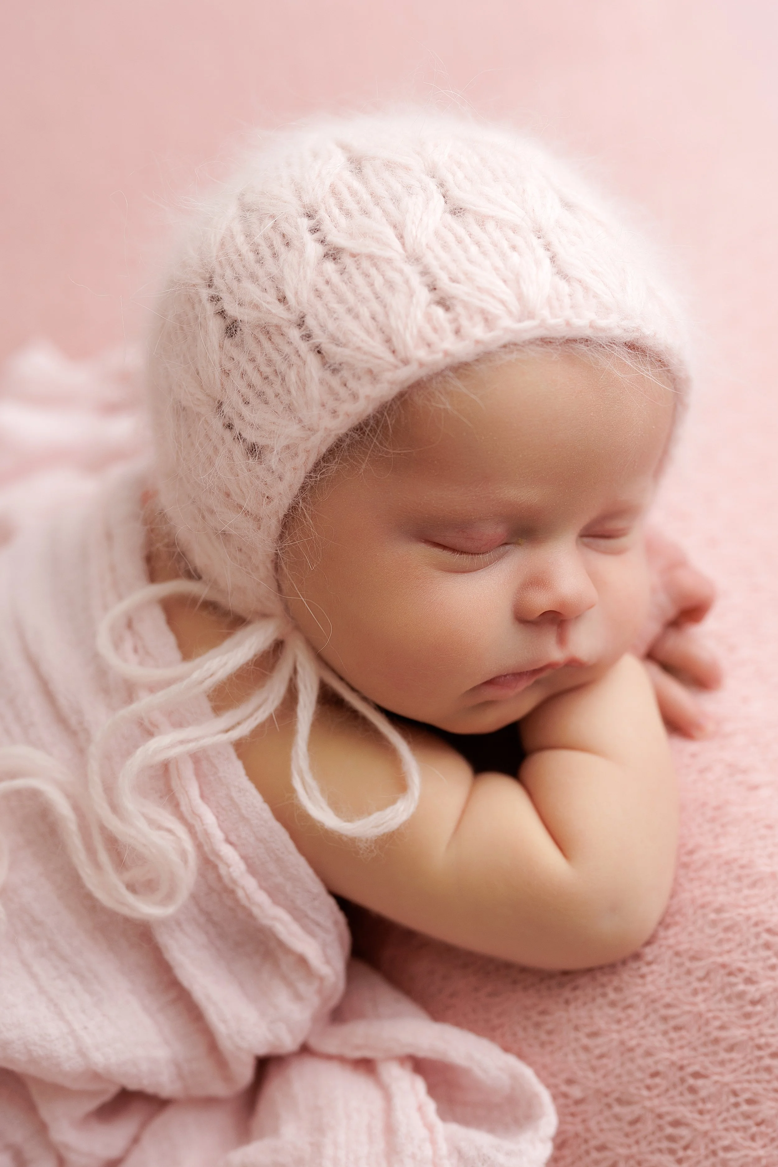 BLOG Charlotte O. Newborn-13.jpg