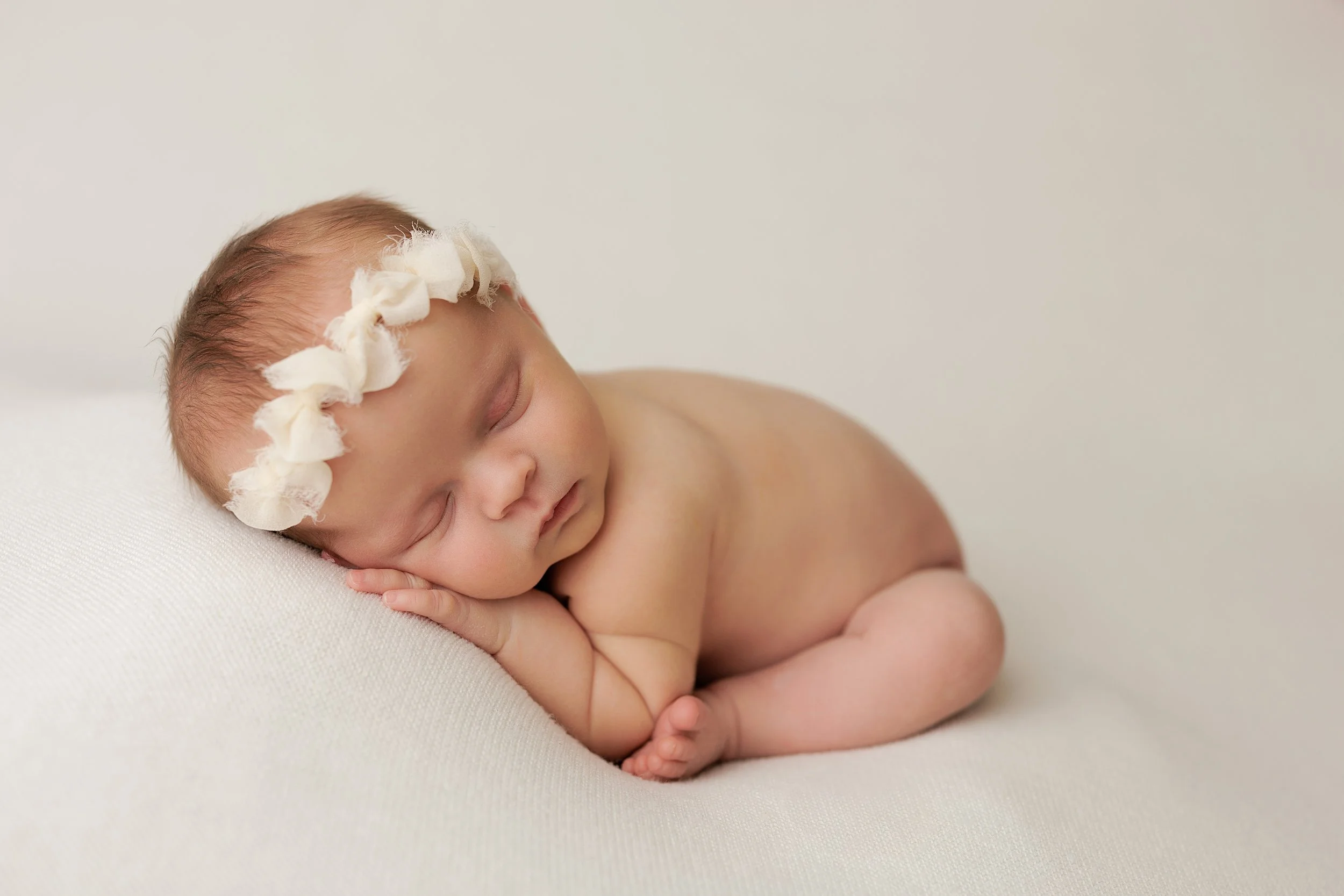 BLOG Charlotte O. Newborn-15.jpg