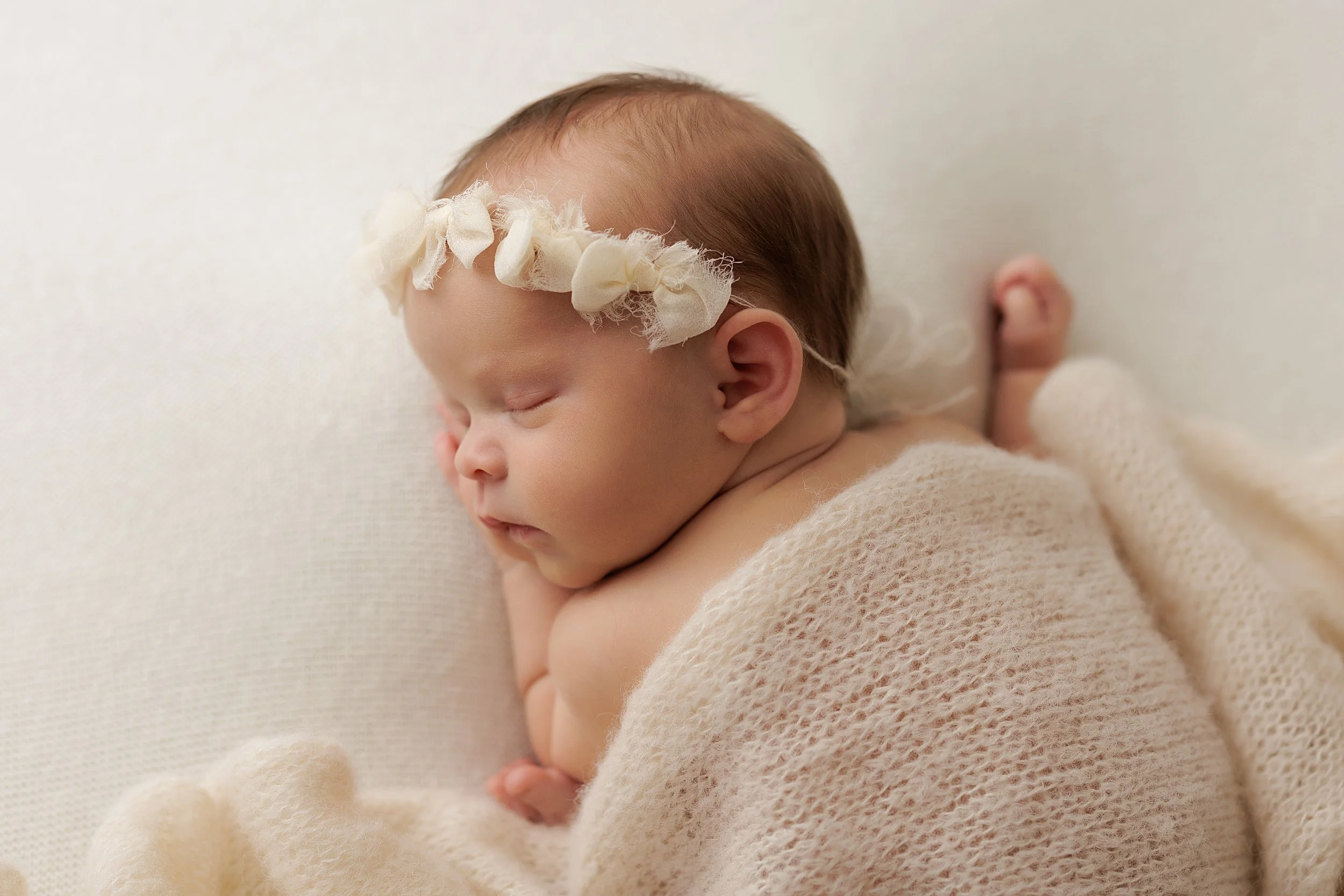 BLOG Charlotte O. Newborn-16.jpg