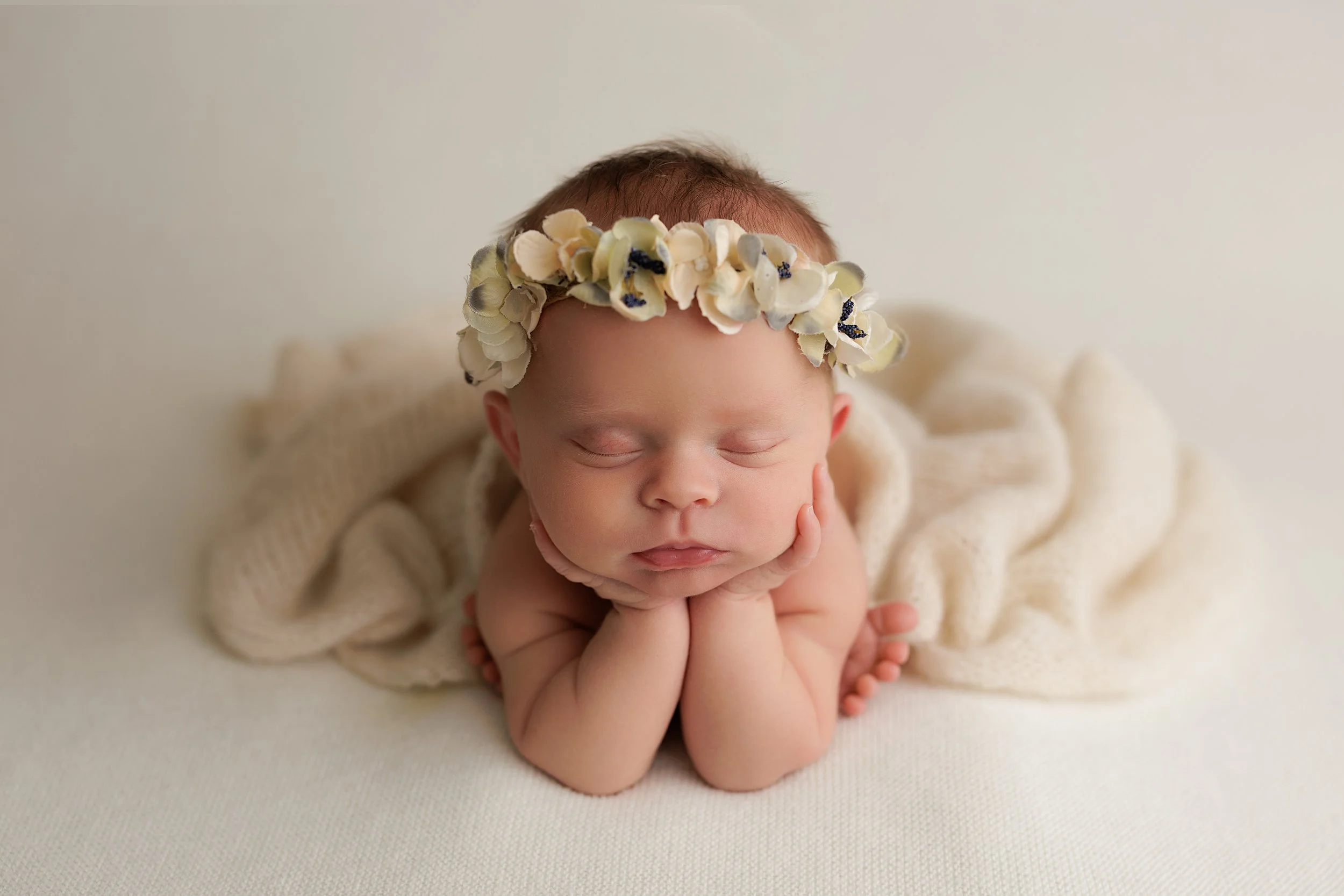 BLOG Charlotte O. Newborn-17.jpg