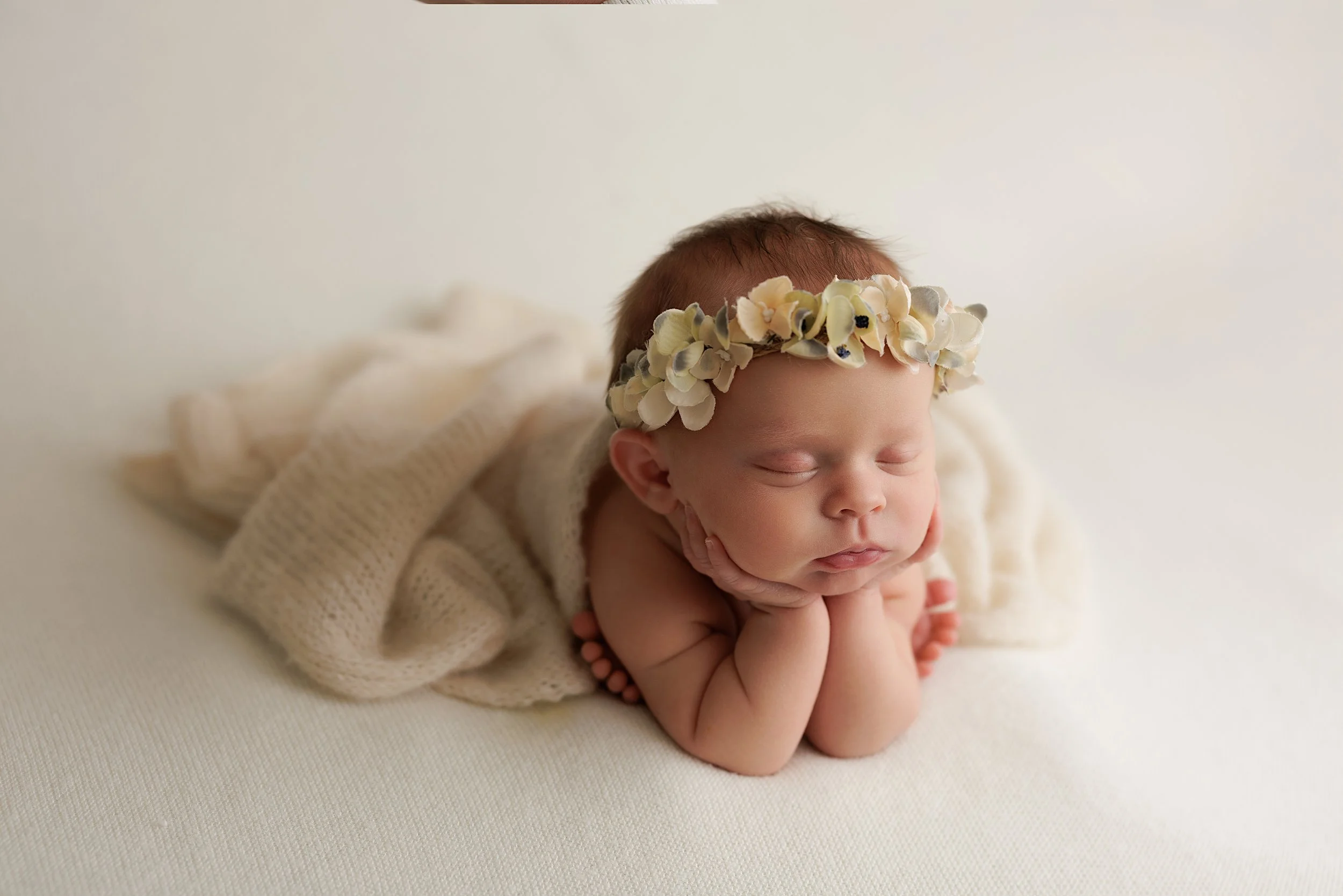 BLOG Charlotte O. Newborn-18.jpg