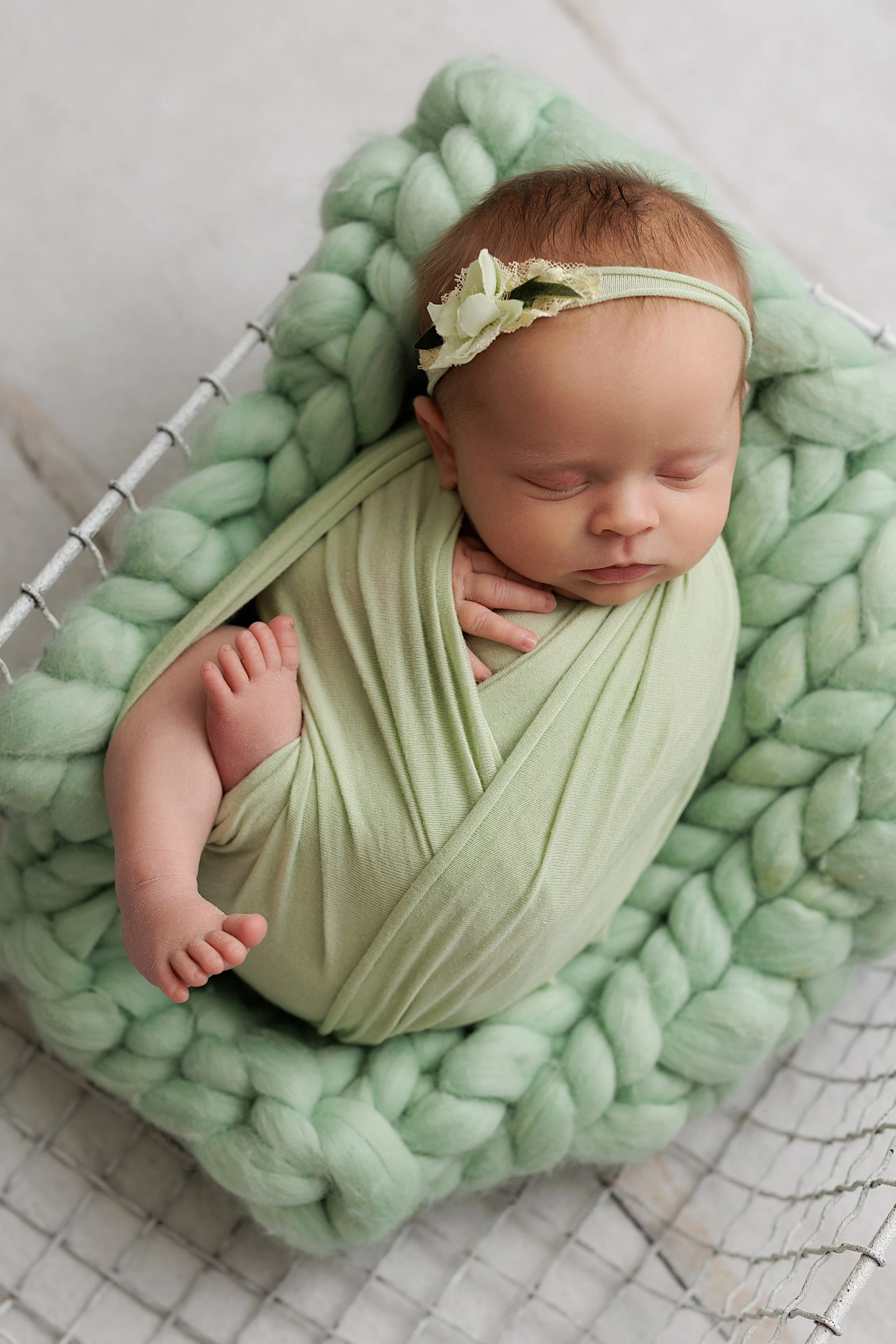 BLOG Charlotte O. Newborn-19.jpg