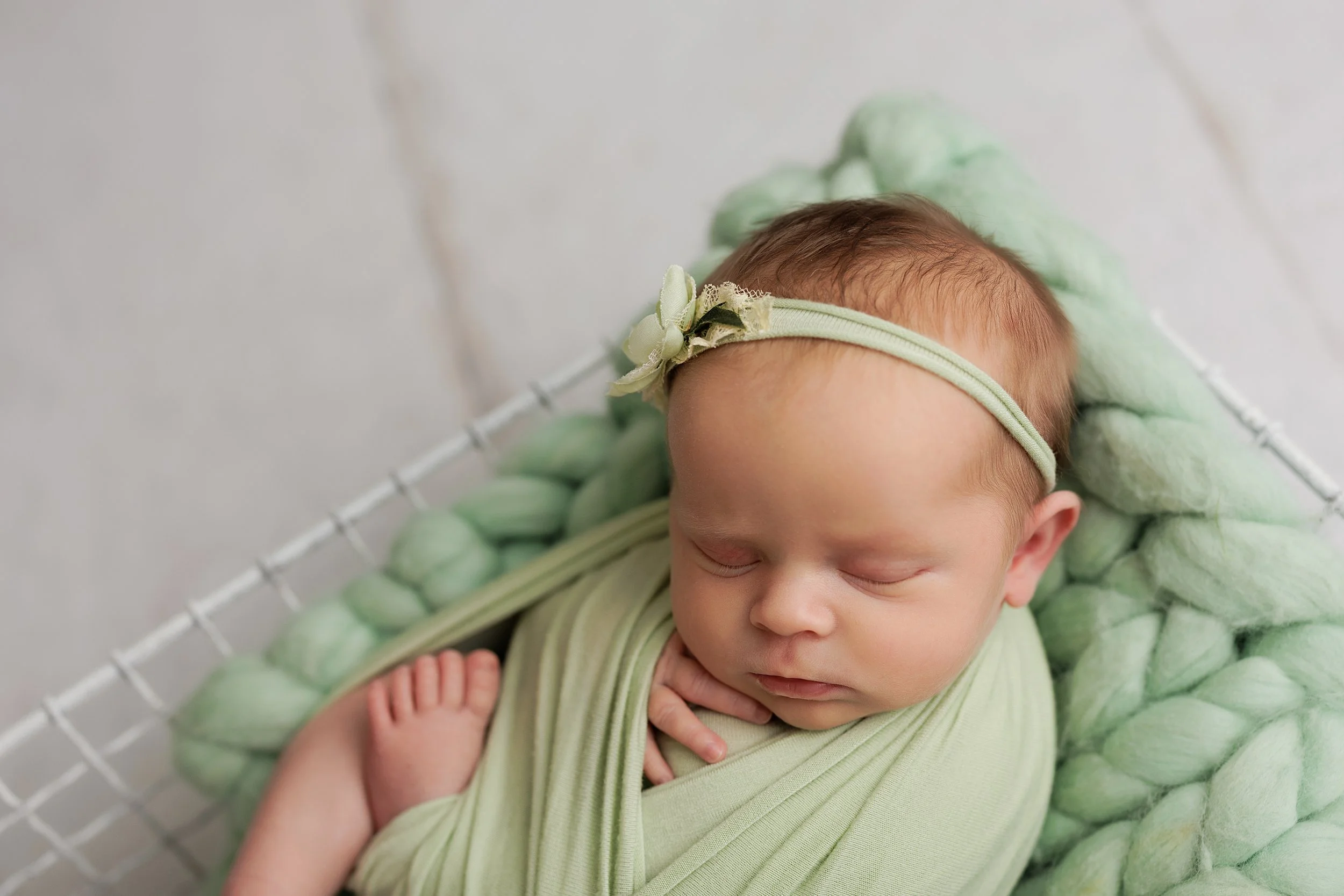 BLOG Charlotte O. Newborn-20.jpg