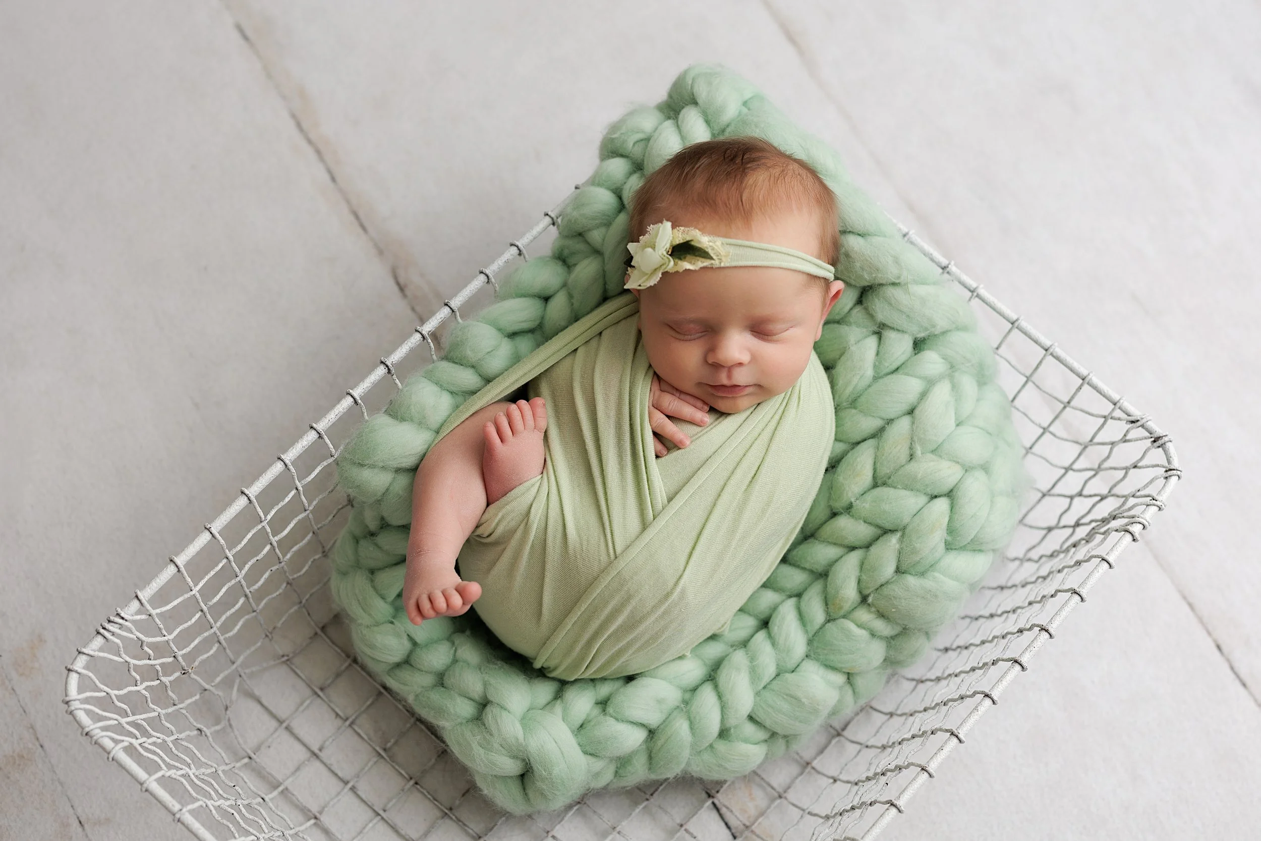 BLOG Charlotte O. Newborn-21.jpg