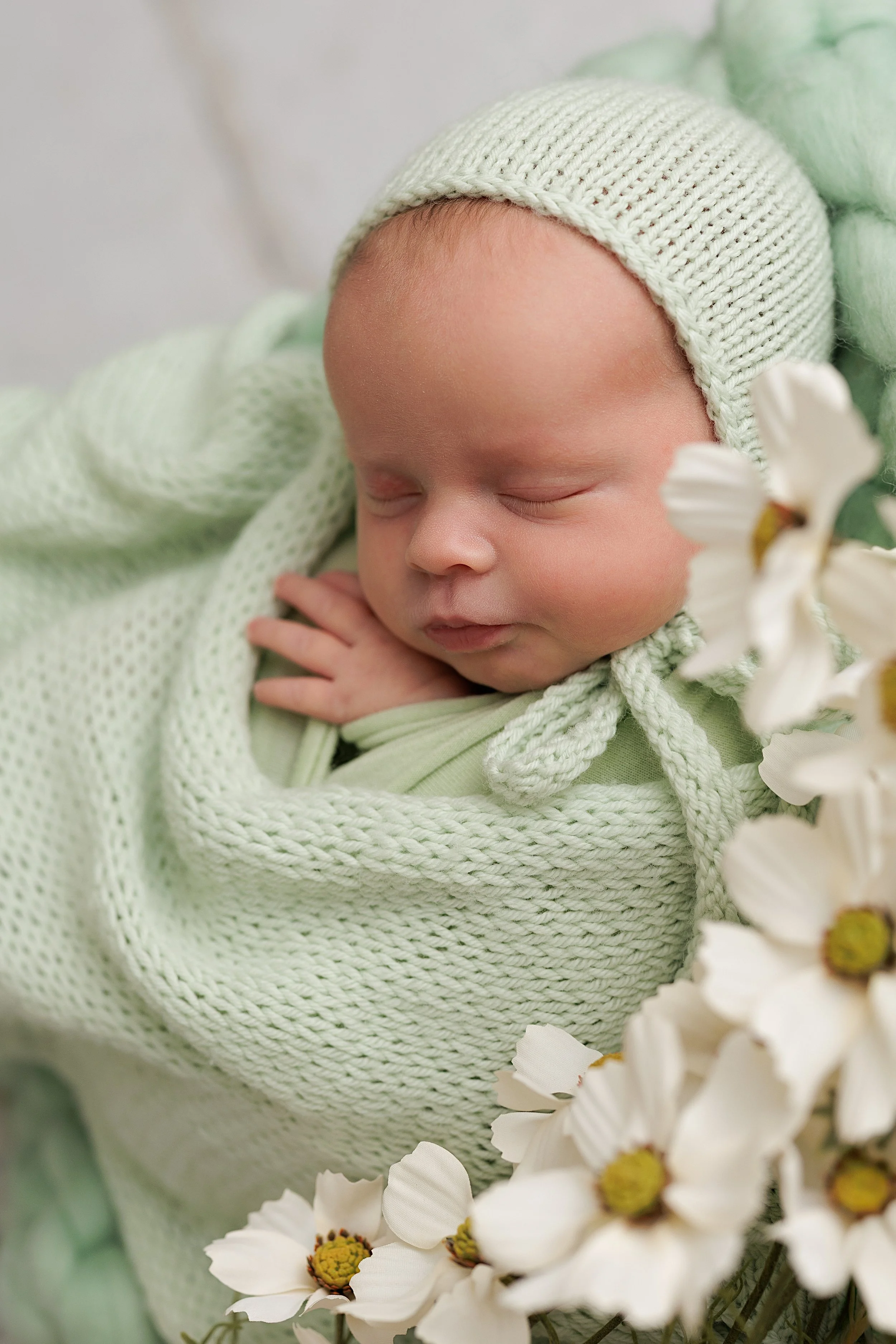 BLOG Charlotte O. Newborn-23.jpg