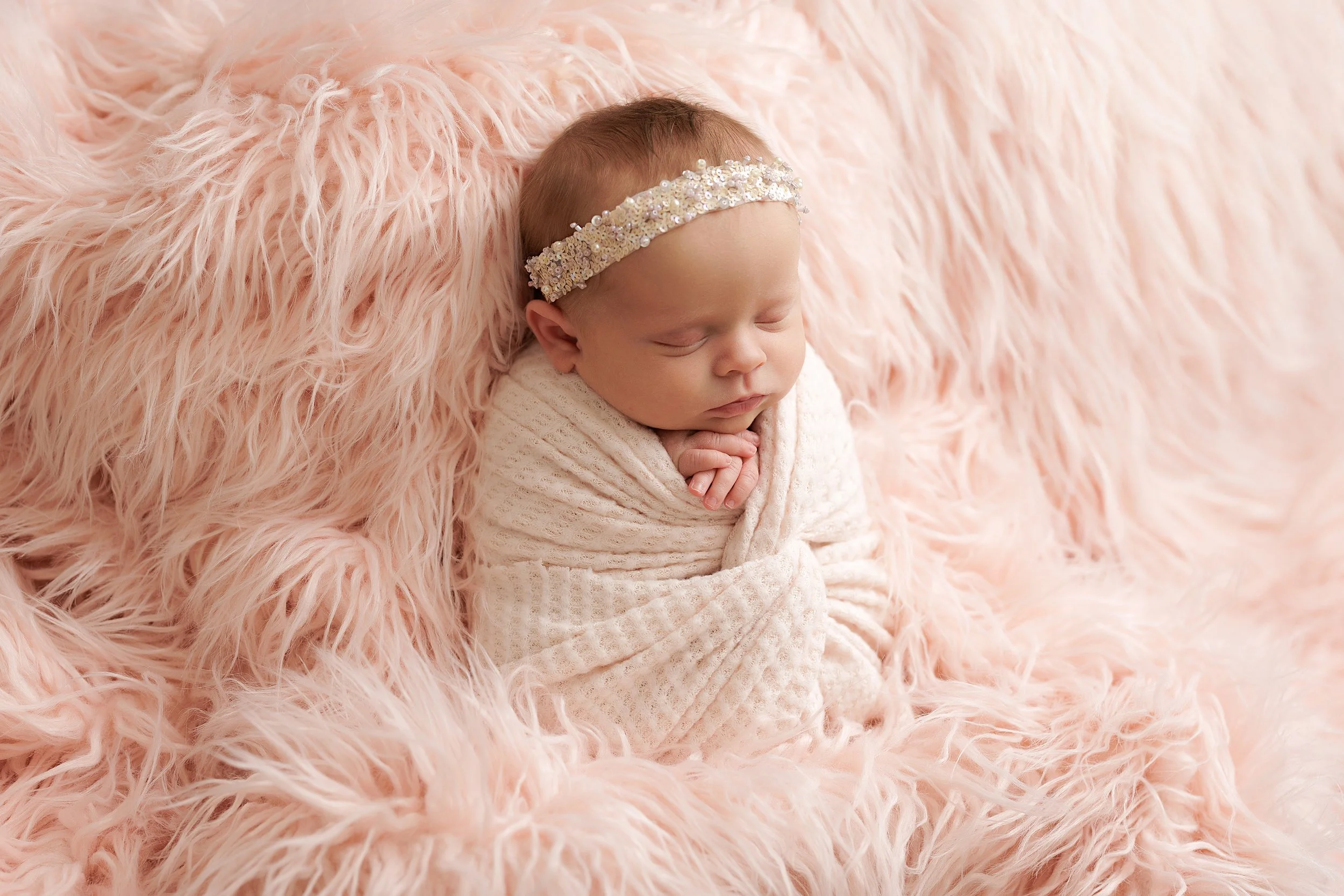 BLOG Charlotte O. Newborn-27.jpg
