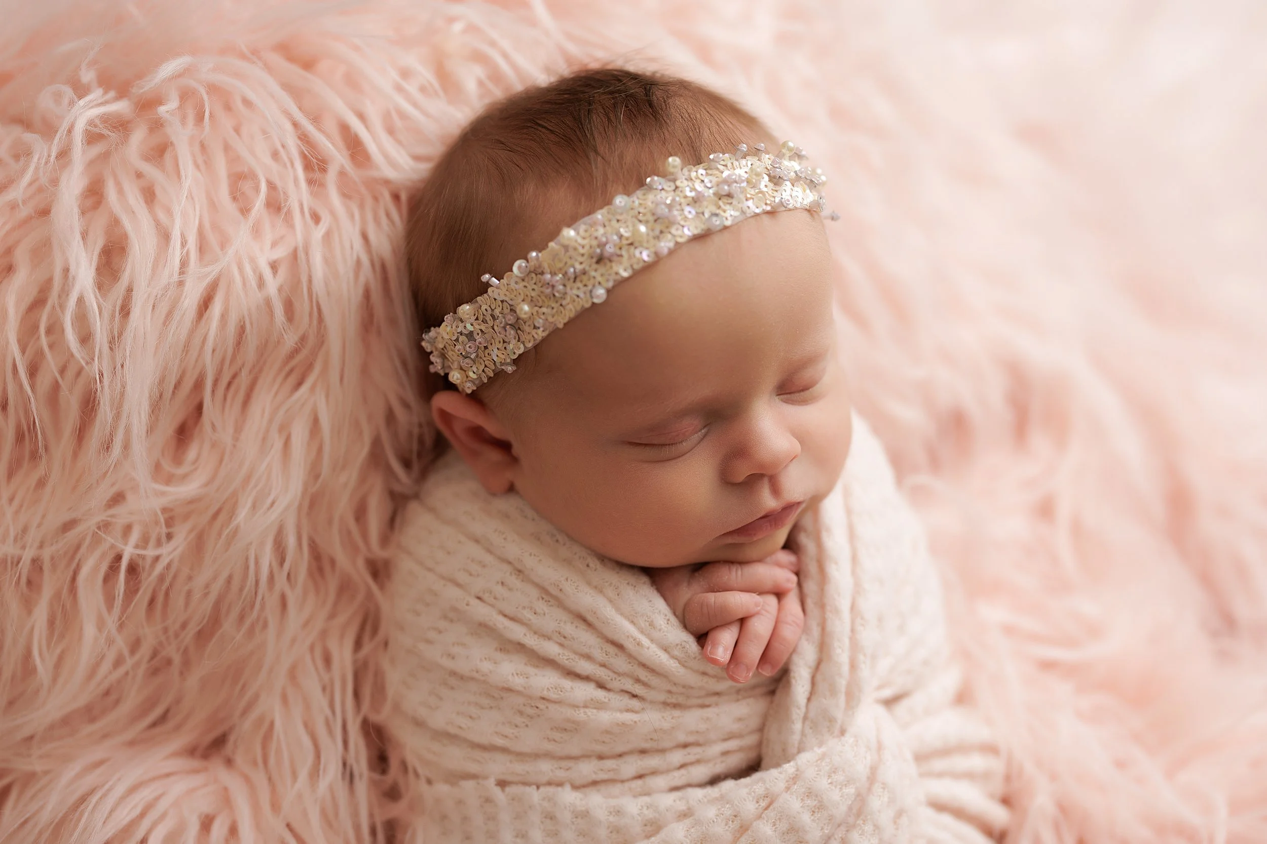 BLOG Charlotte O. Newborn-28.jpg