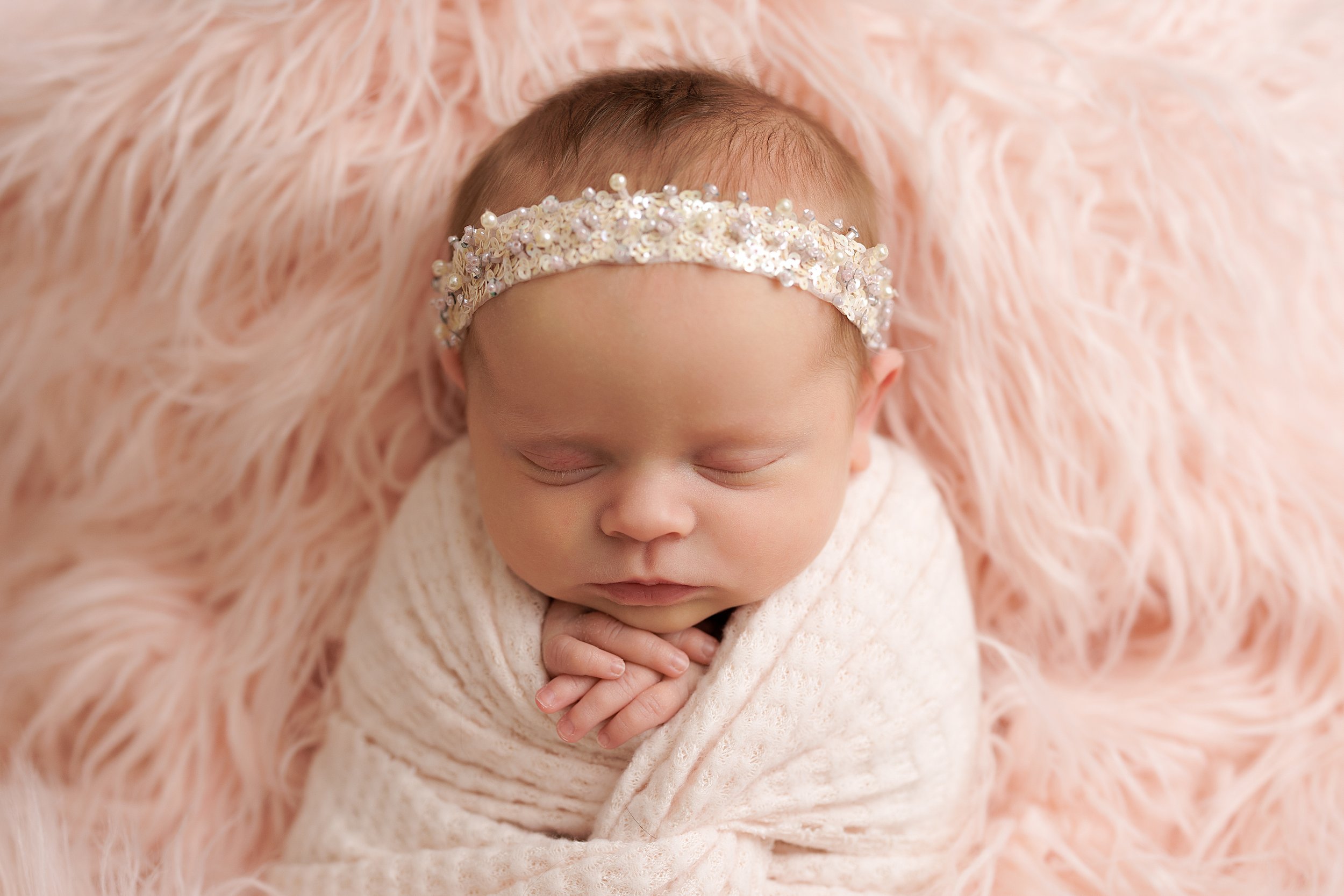 BLOG Charlotte O. Newborn-29.jpg