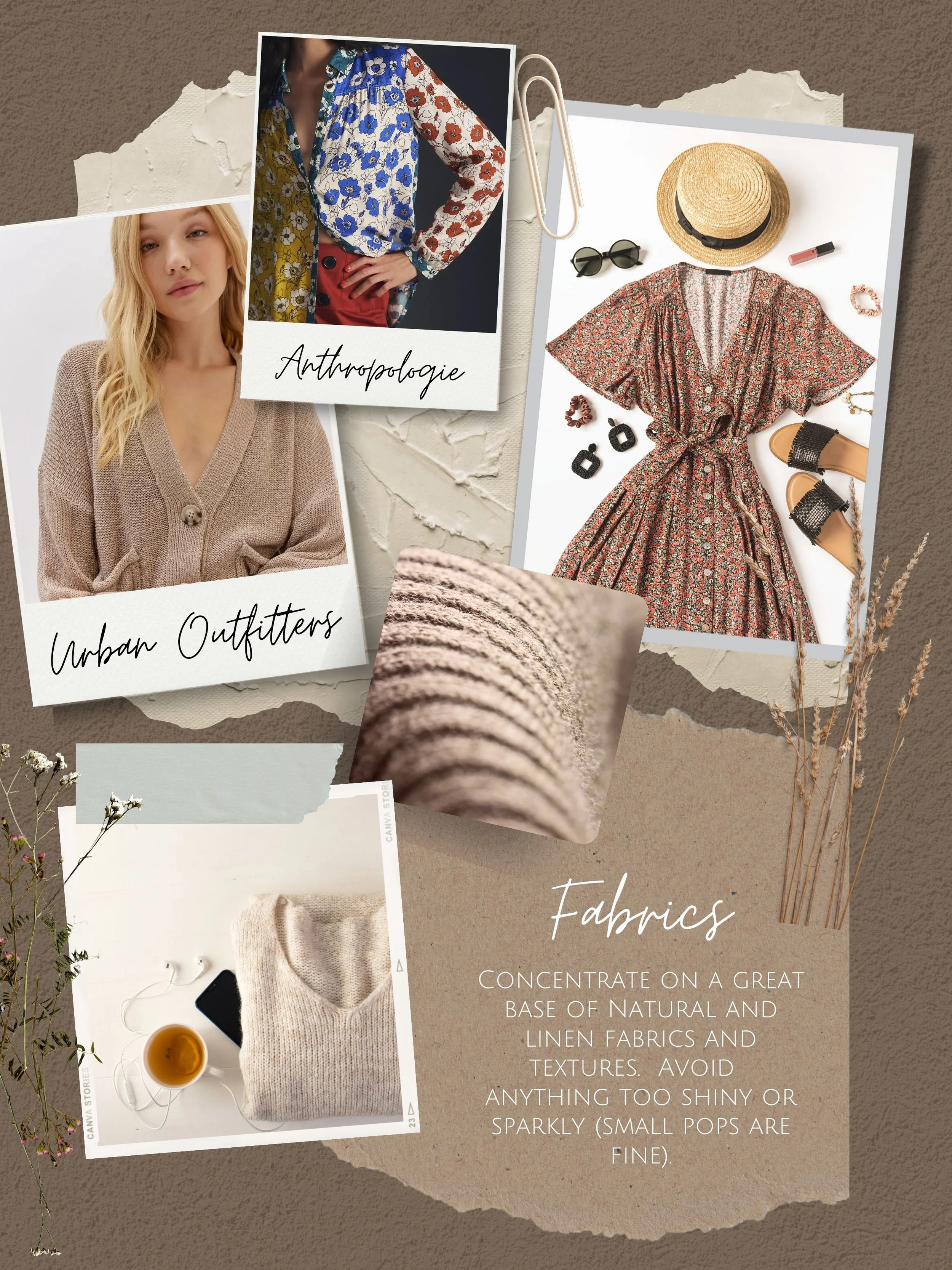 6 Fabrics.jpg