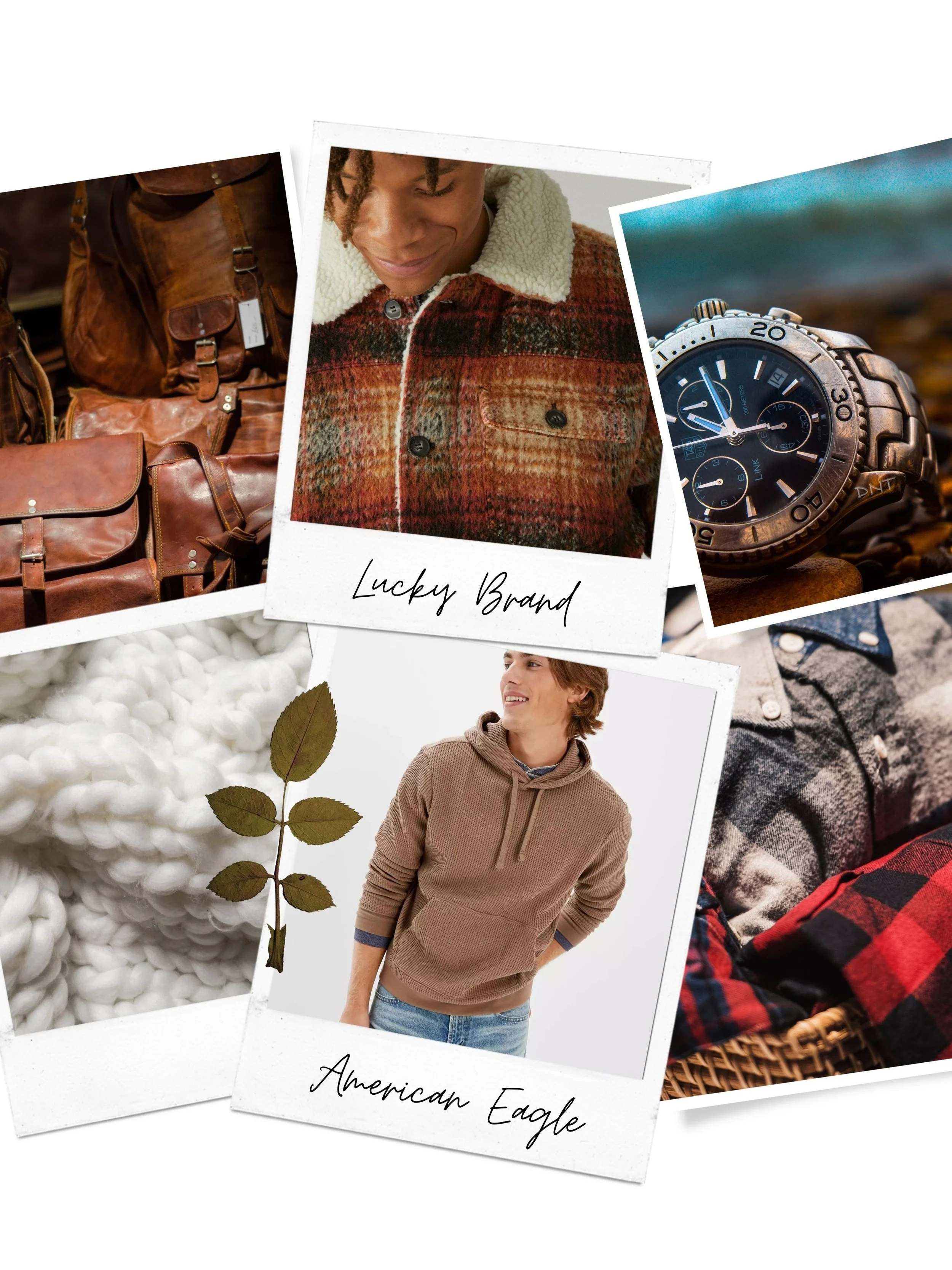 7 Fabrics.jpg