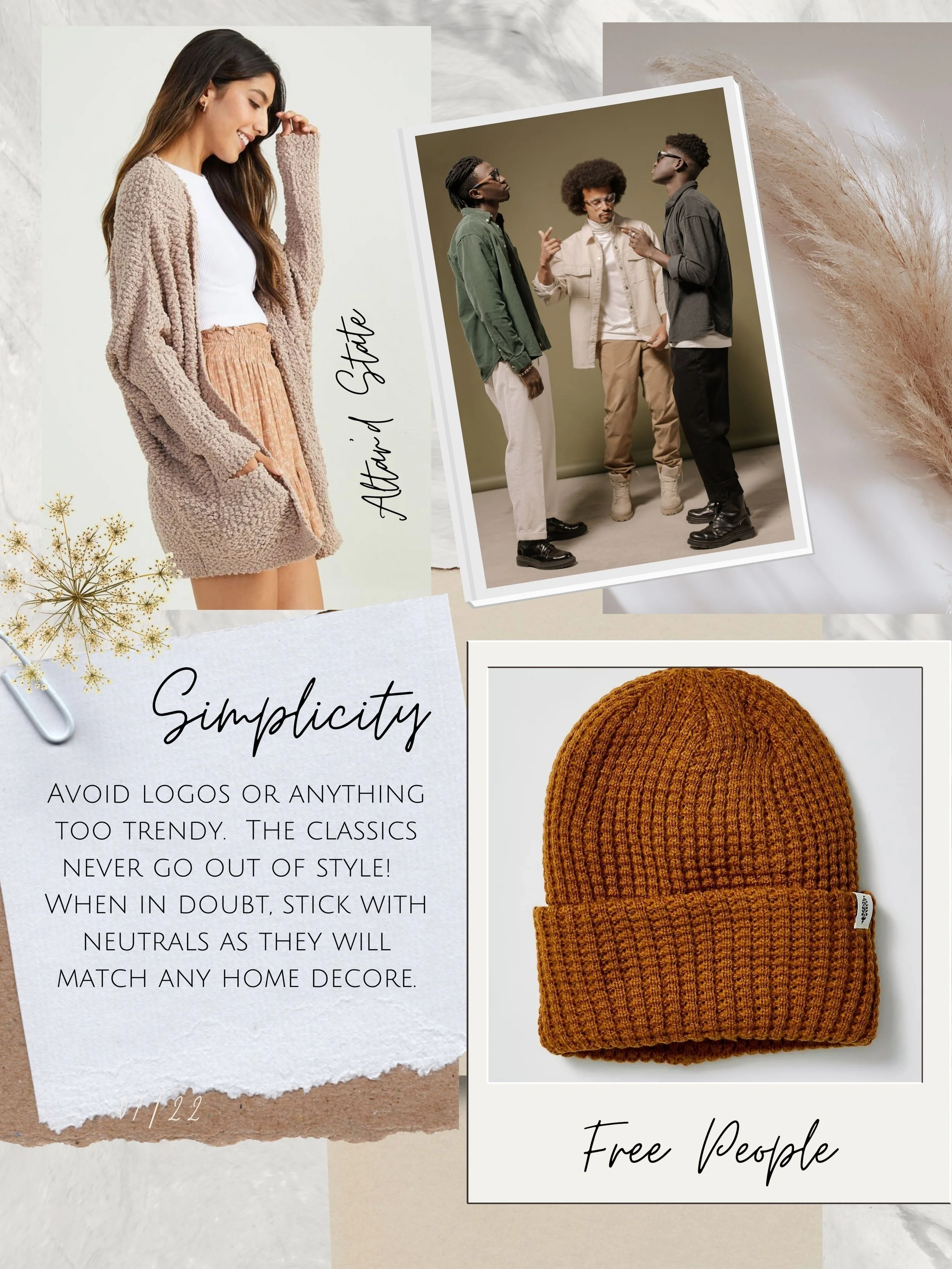 10 Simplicity.jpg