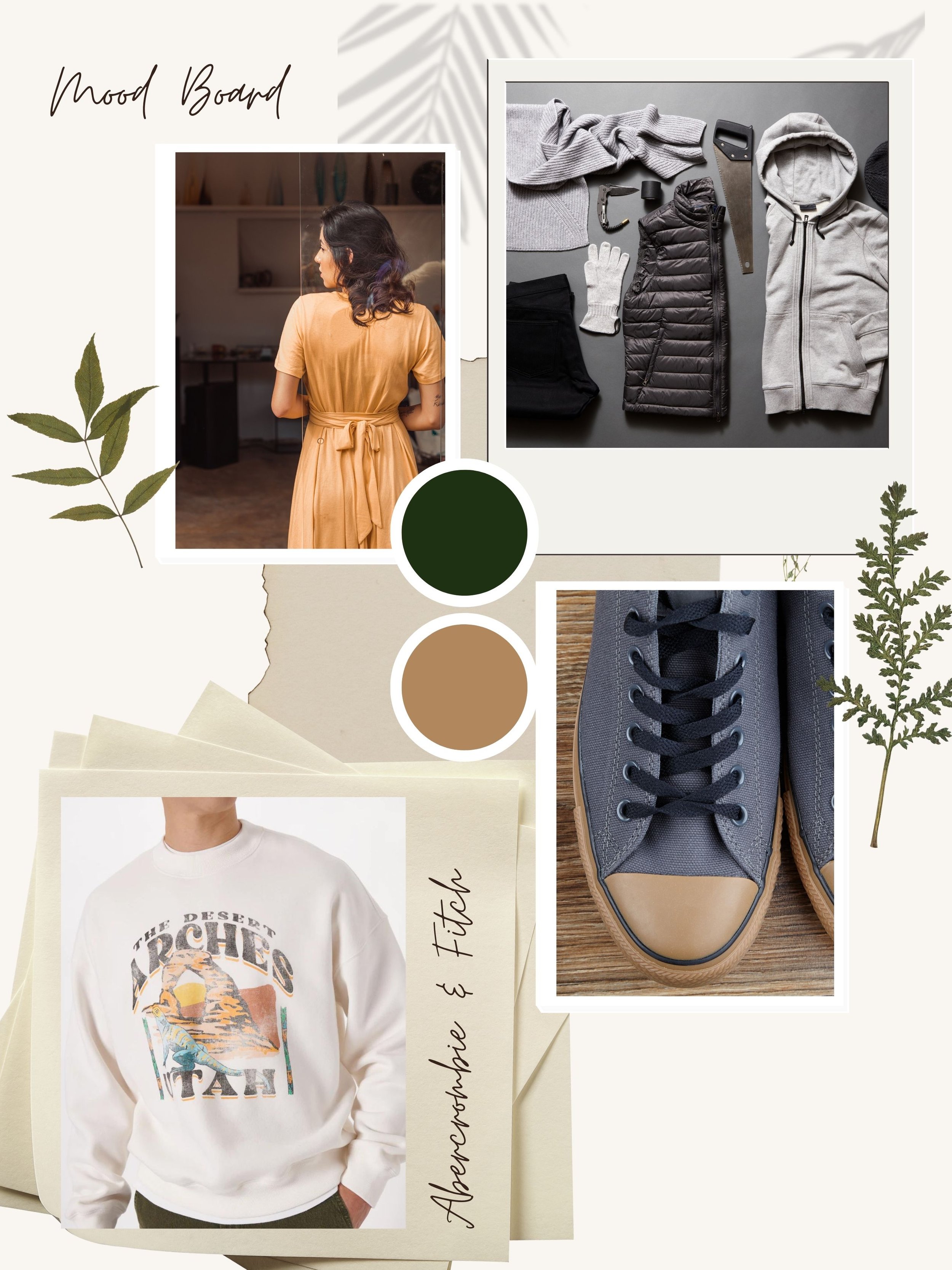 23 Mood Board.jpg