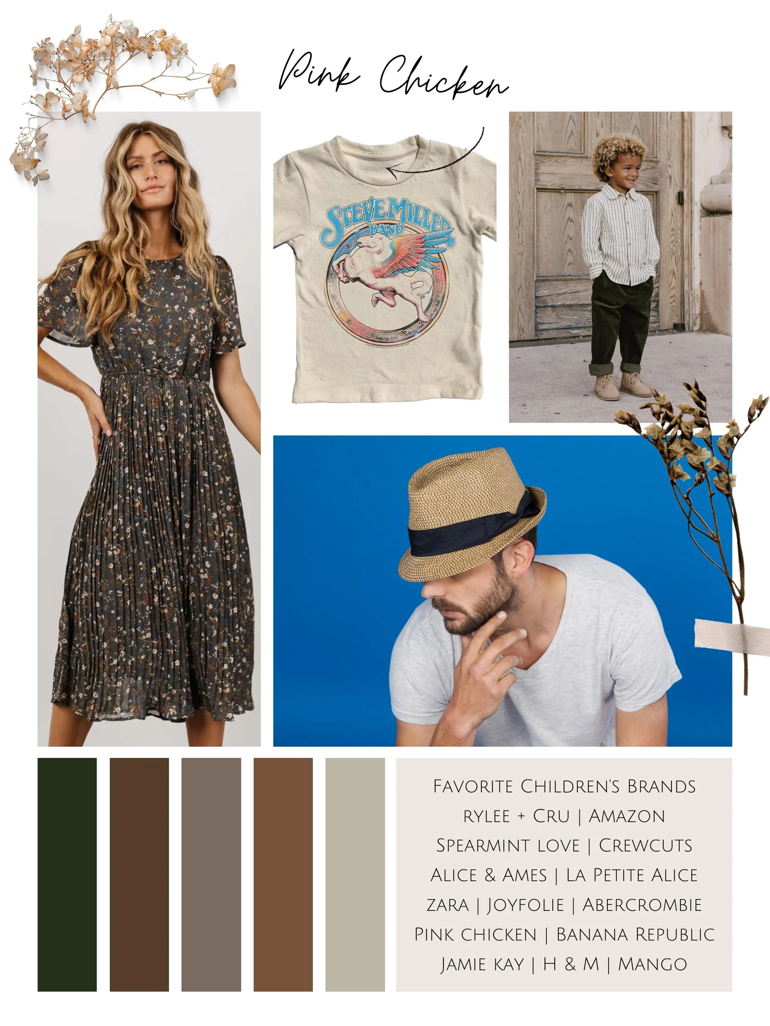 5 Children Brands.jpg