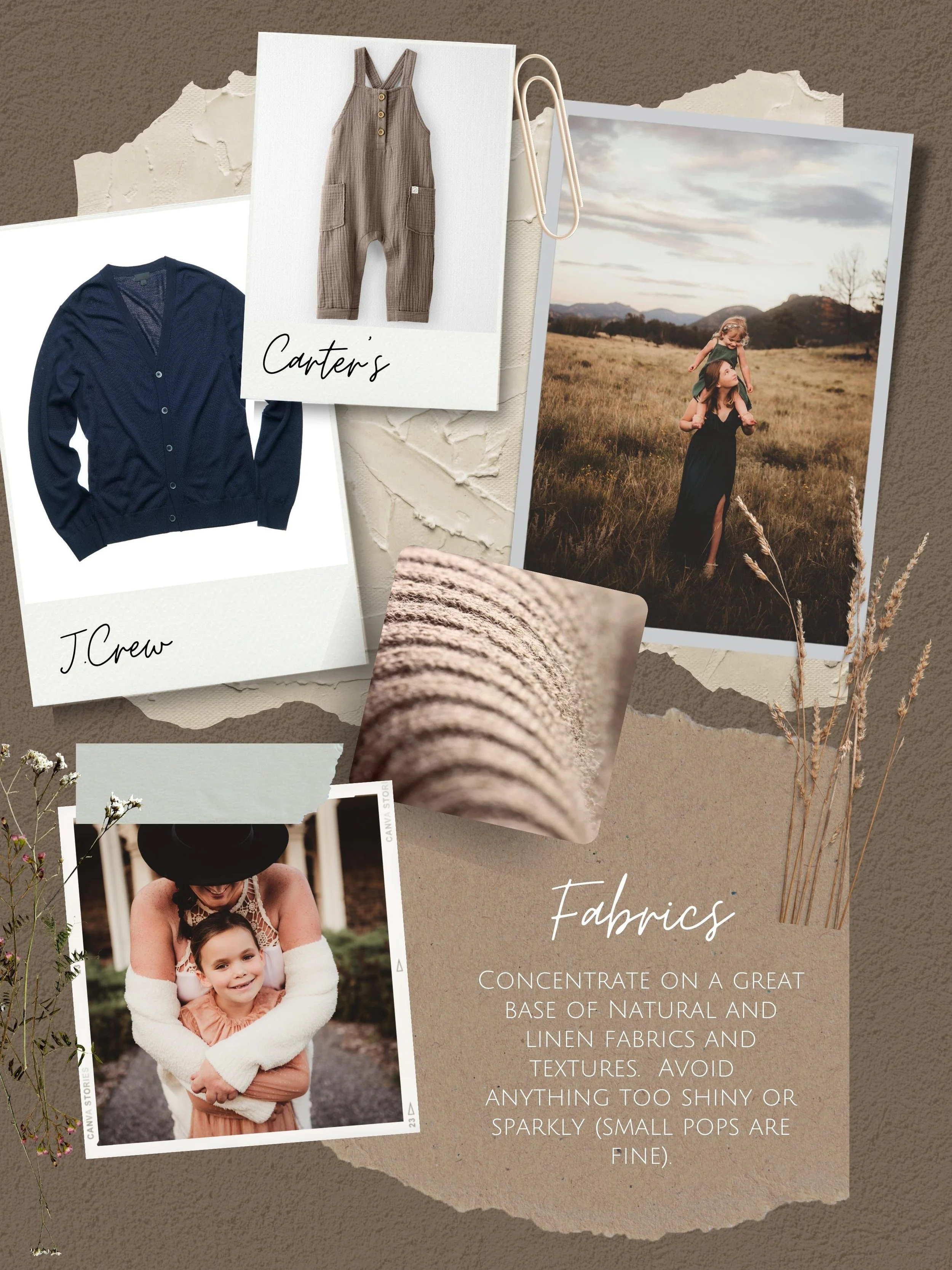 6 Fabrics.jpg