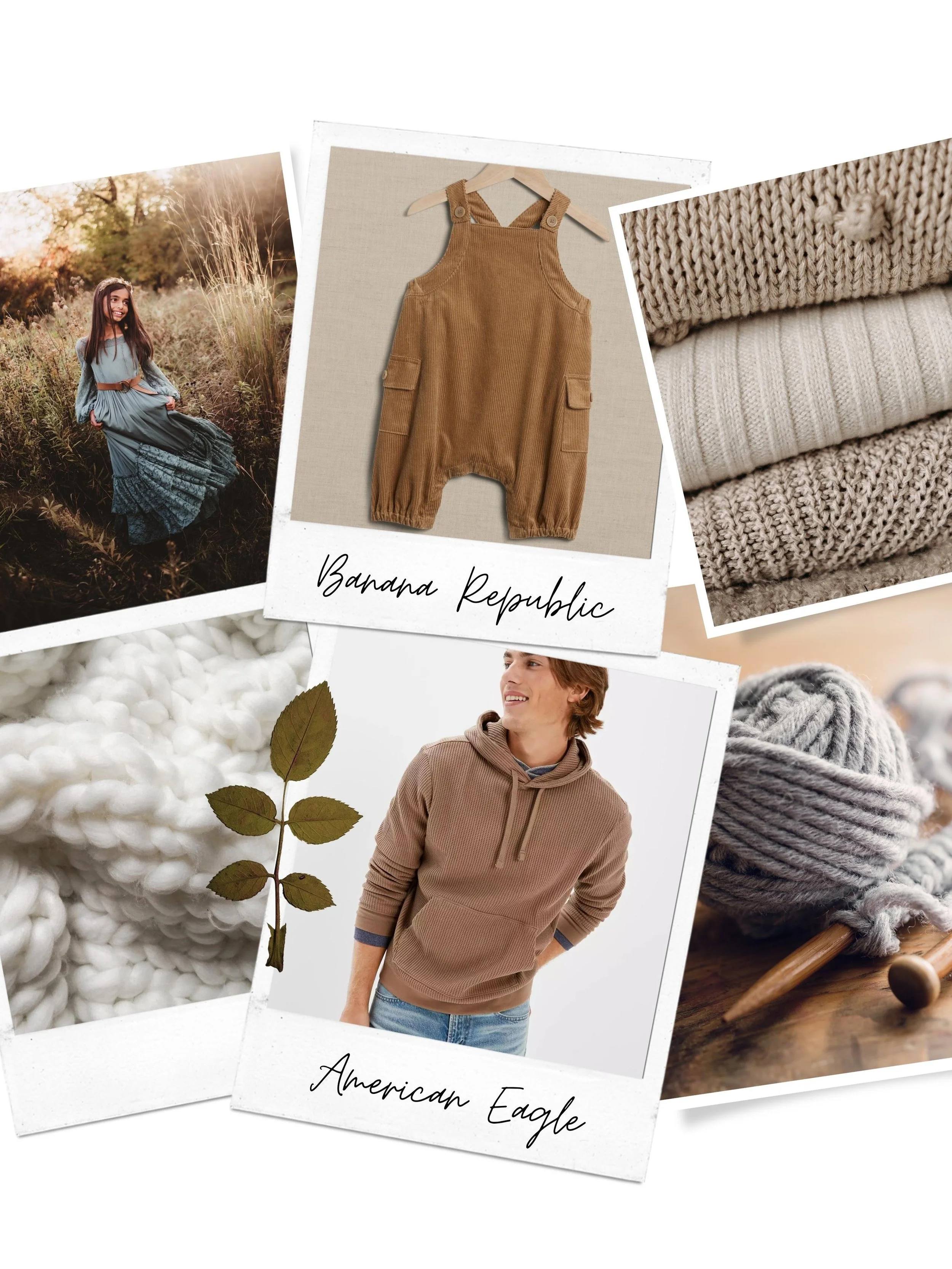 7 Fabrics.jpg