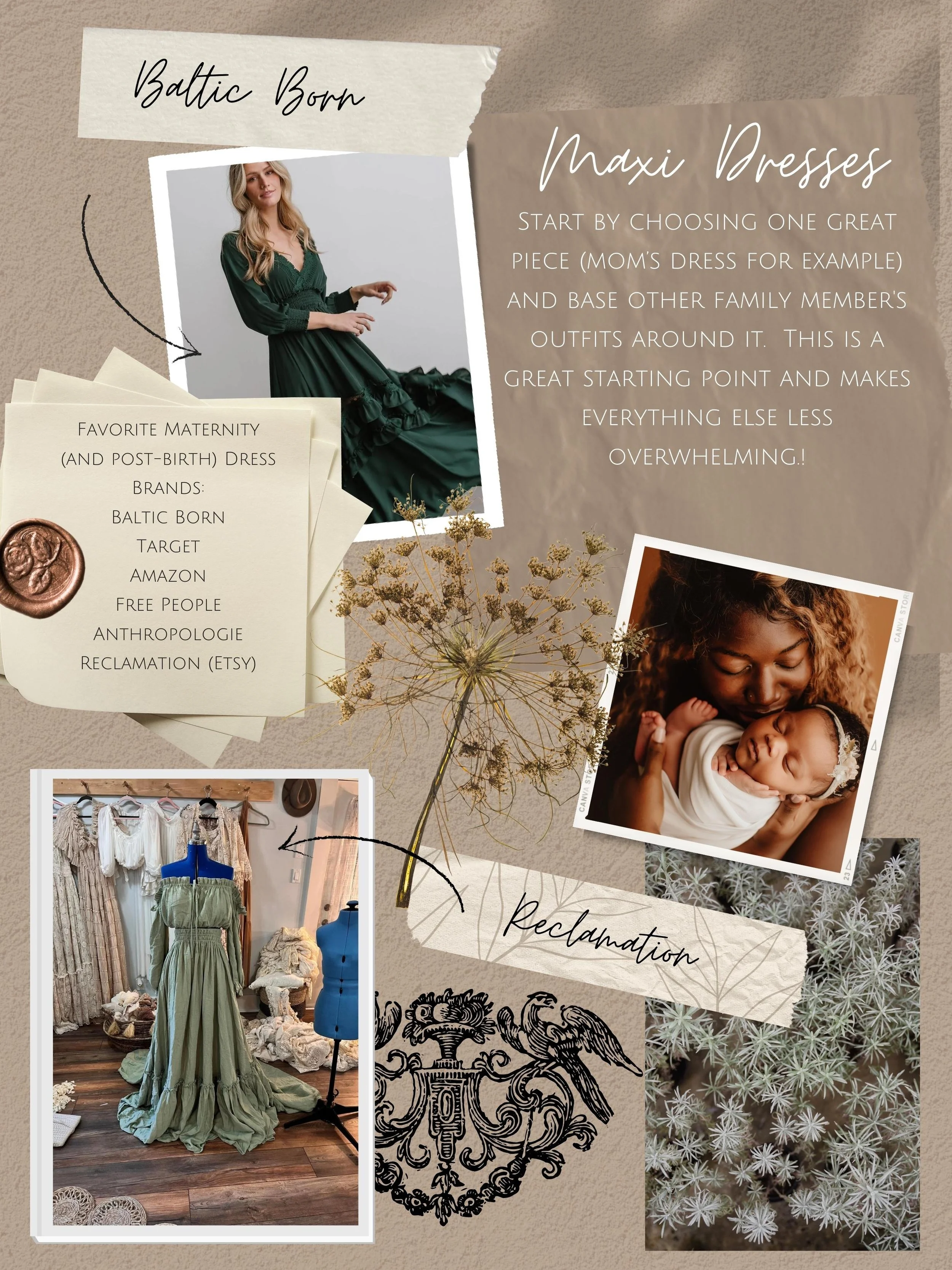 2 Maxi Dresses.jpg