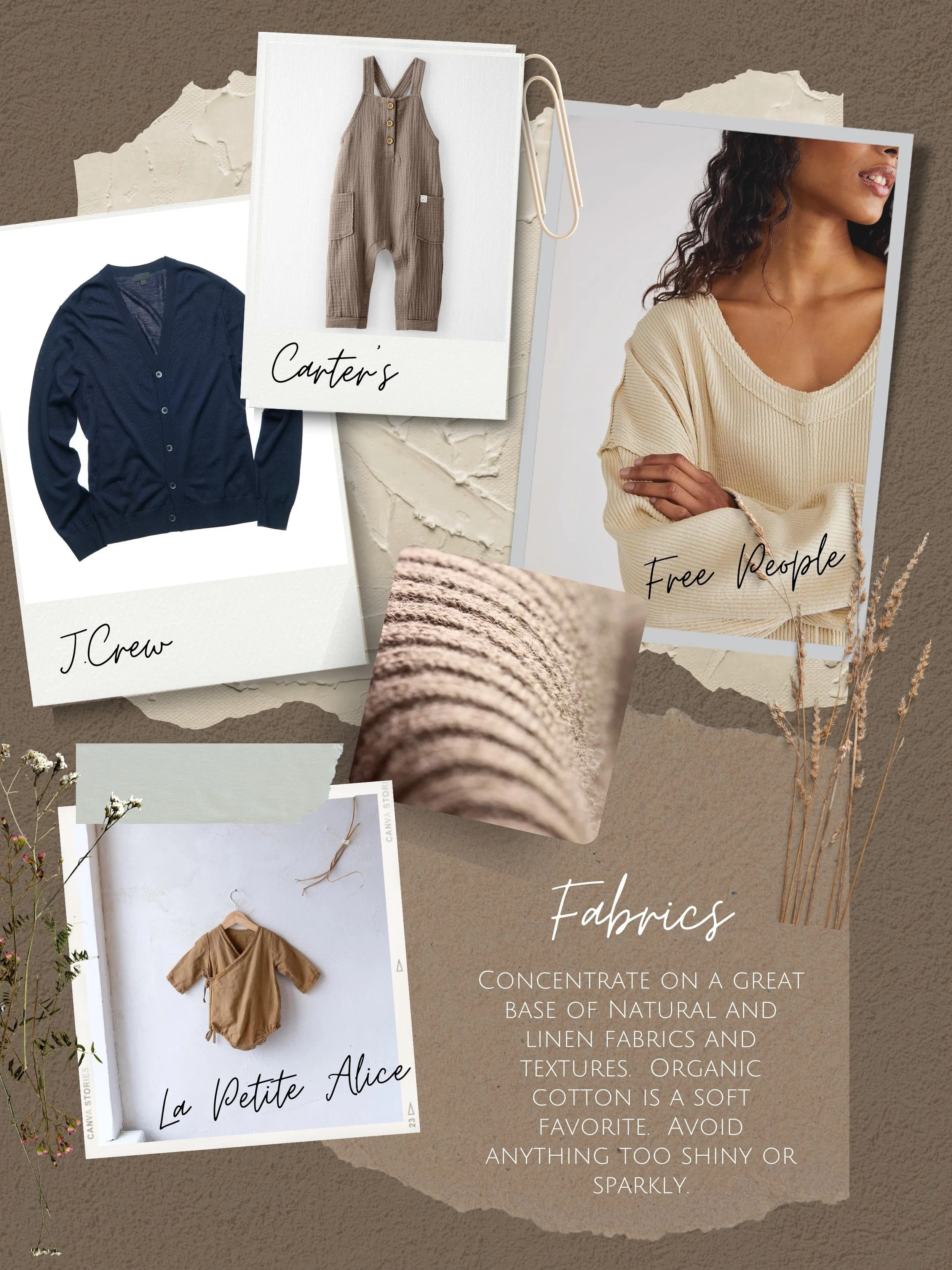 7 Fabrics.jpg