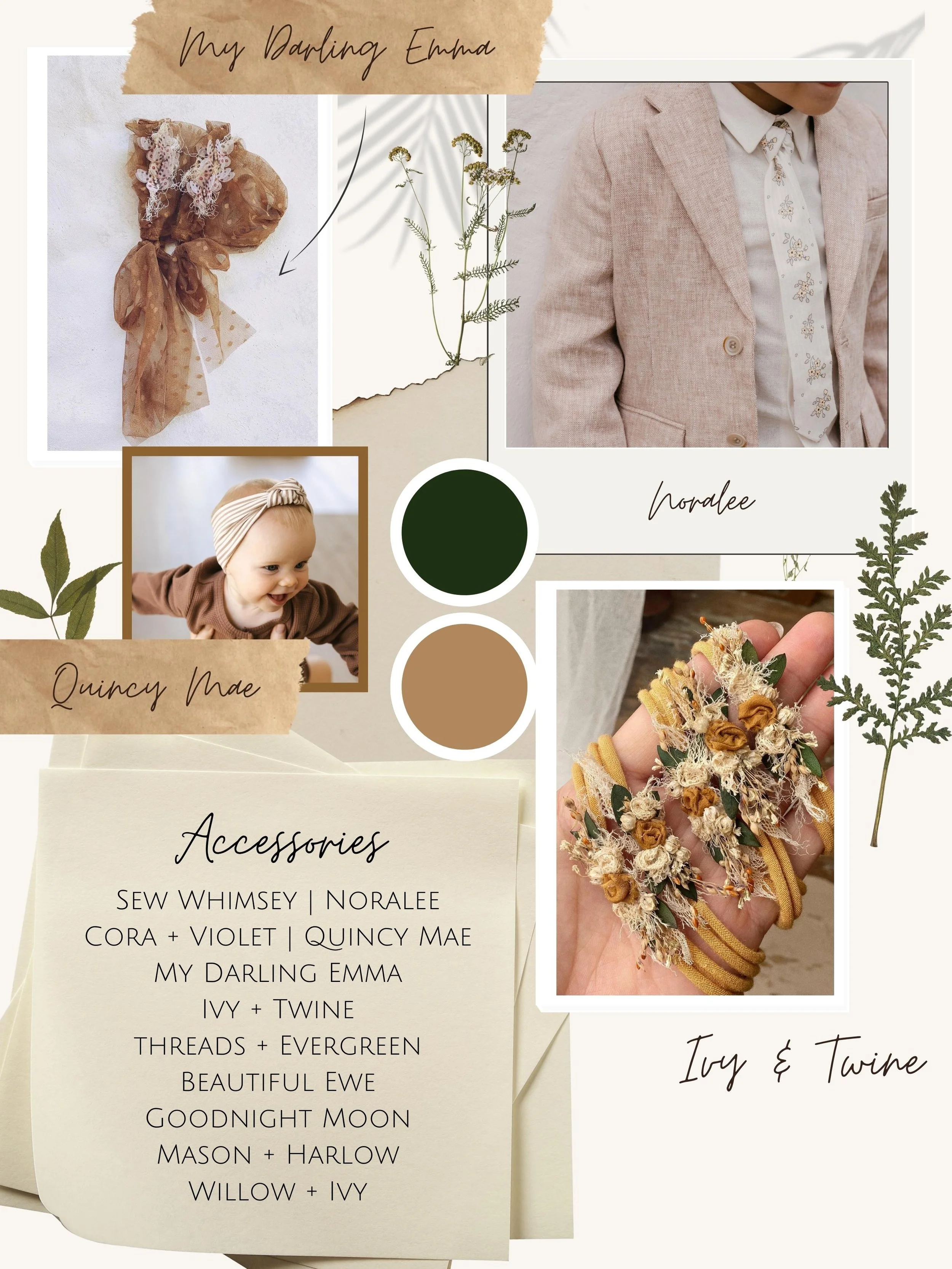 9 Accessories.jpg