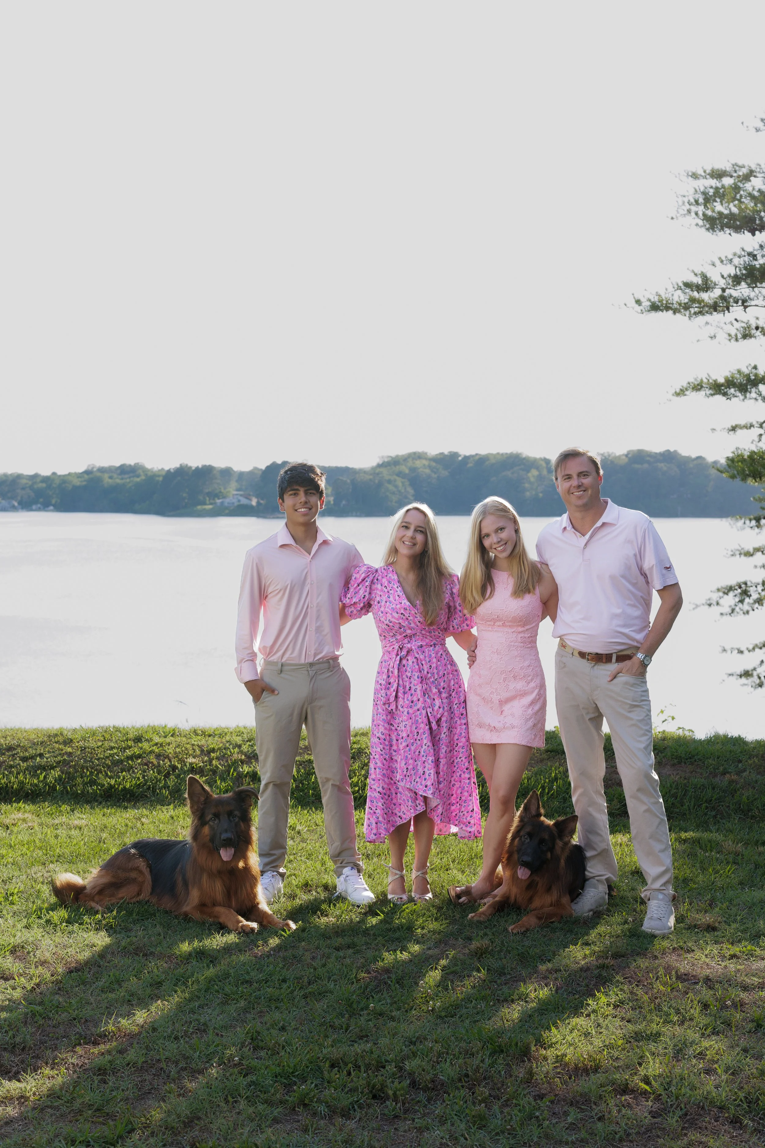 Kensie Senior Blog-1.jpg