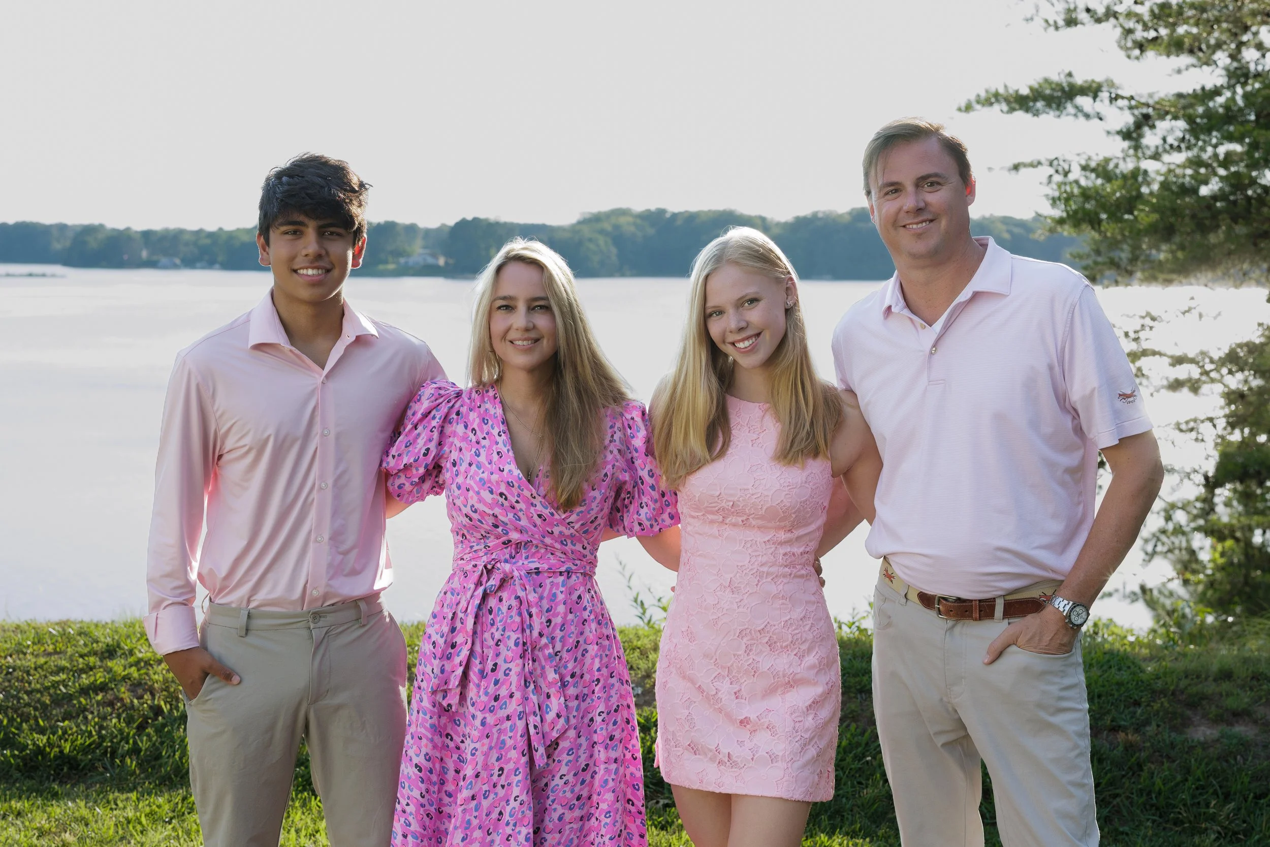 Kensie Senior Blog-2.jpg