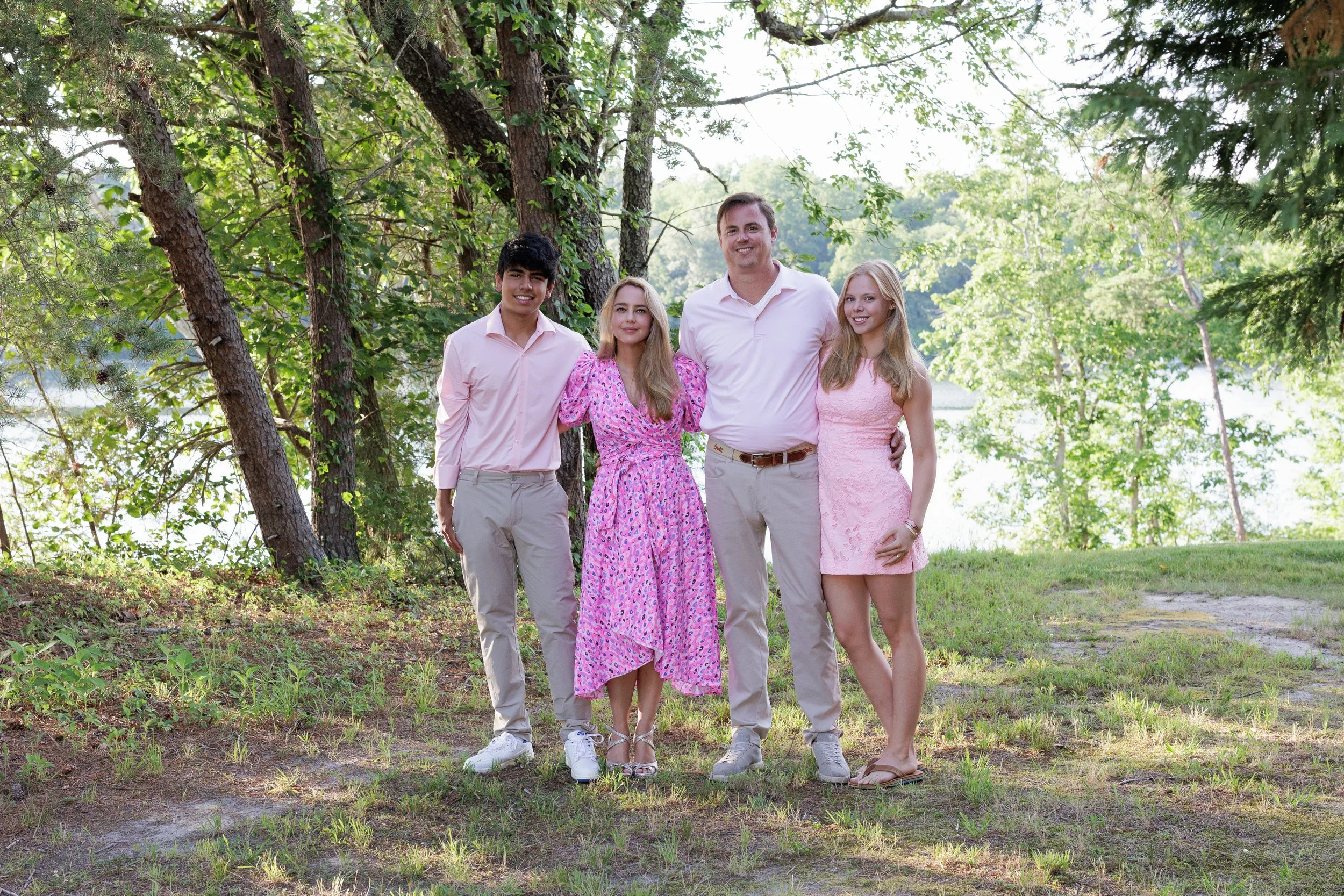 Kensie Senior Blog-3.jpg