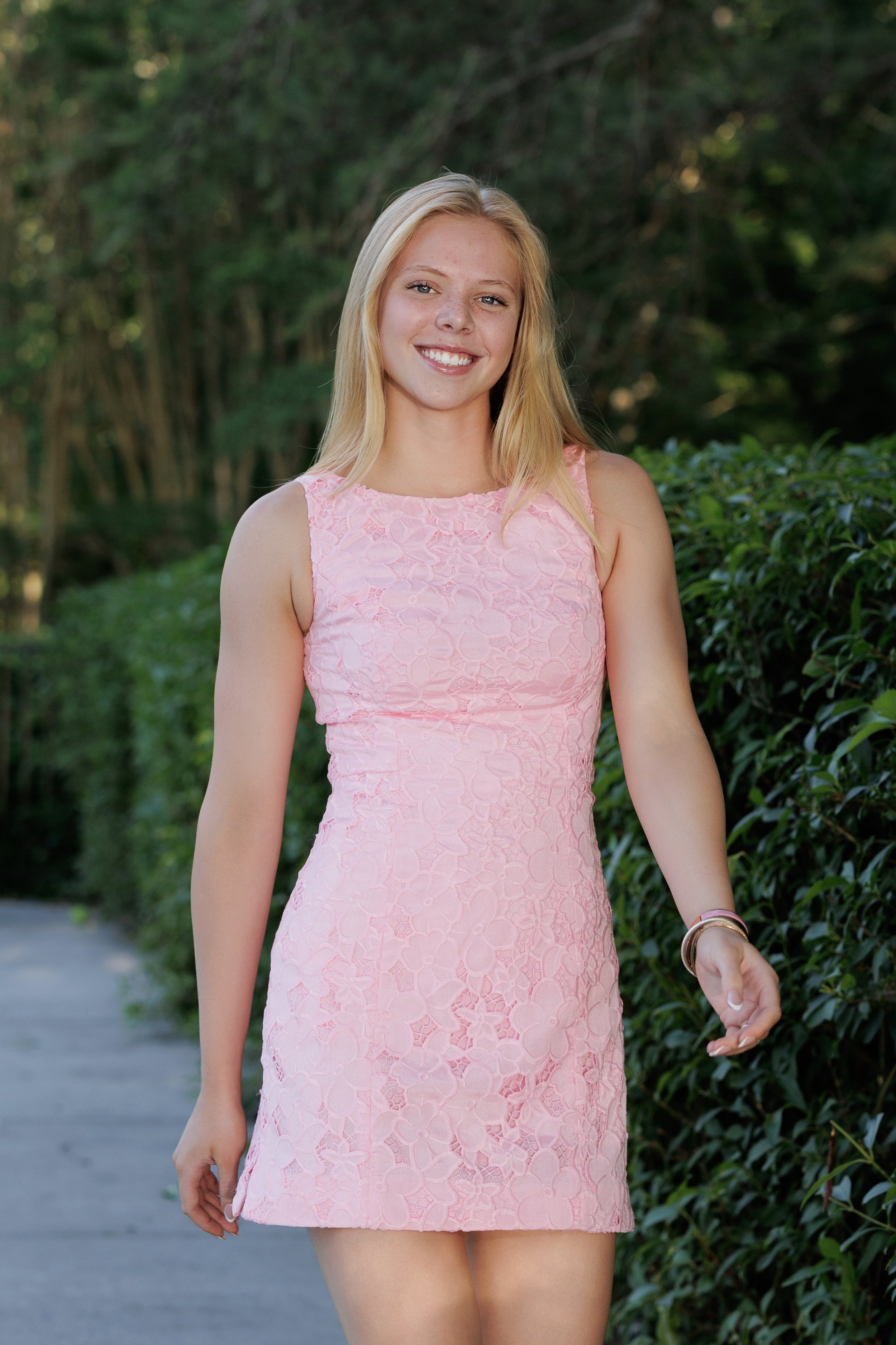 Kensie Senior Blog-6.jpg