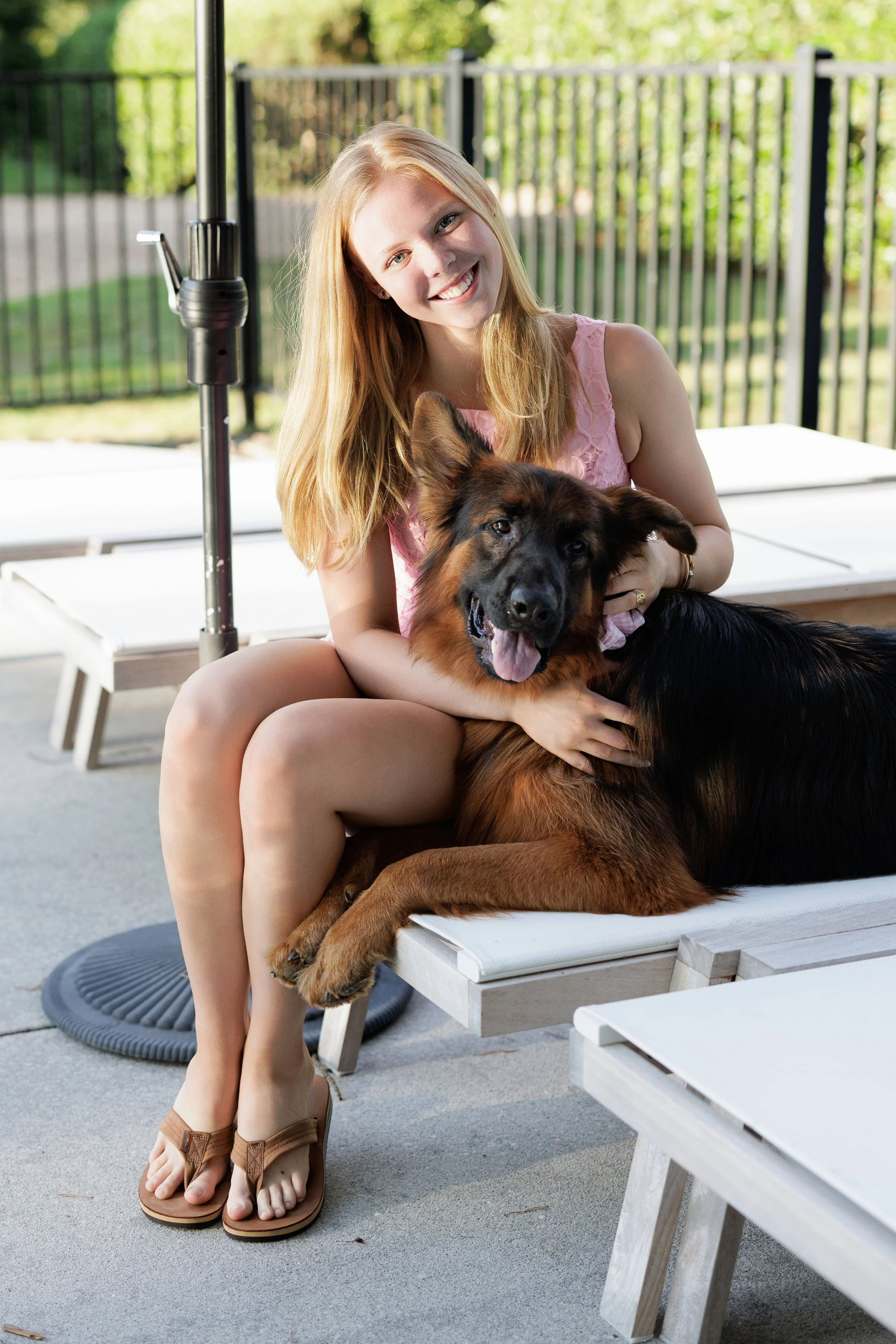 Kensie Senior Blog-7.jpg