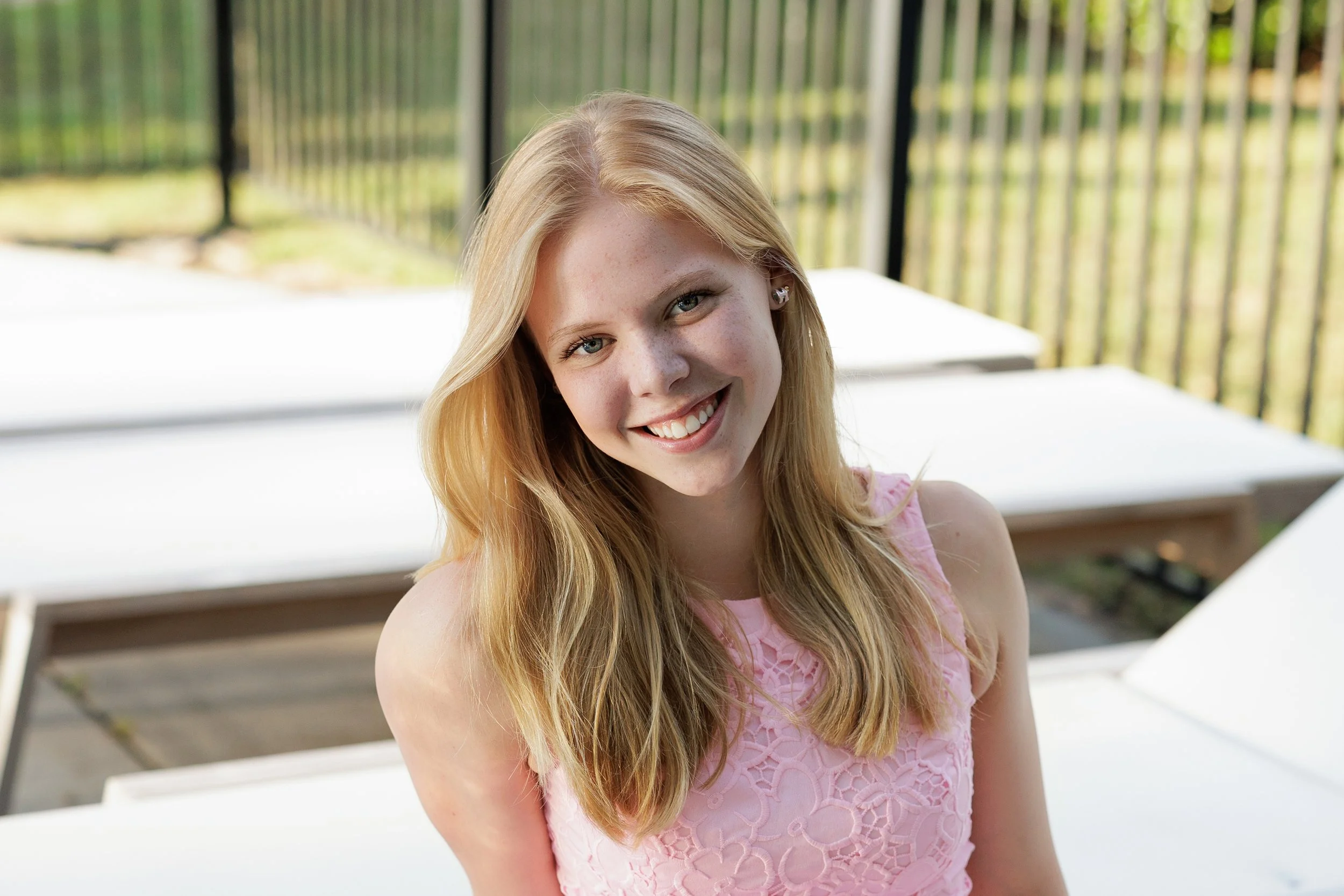 Kensie Senior Blog-9.jpg