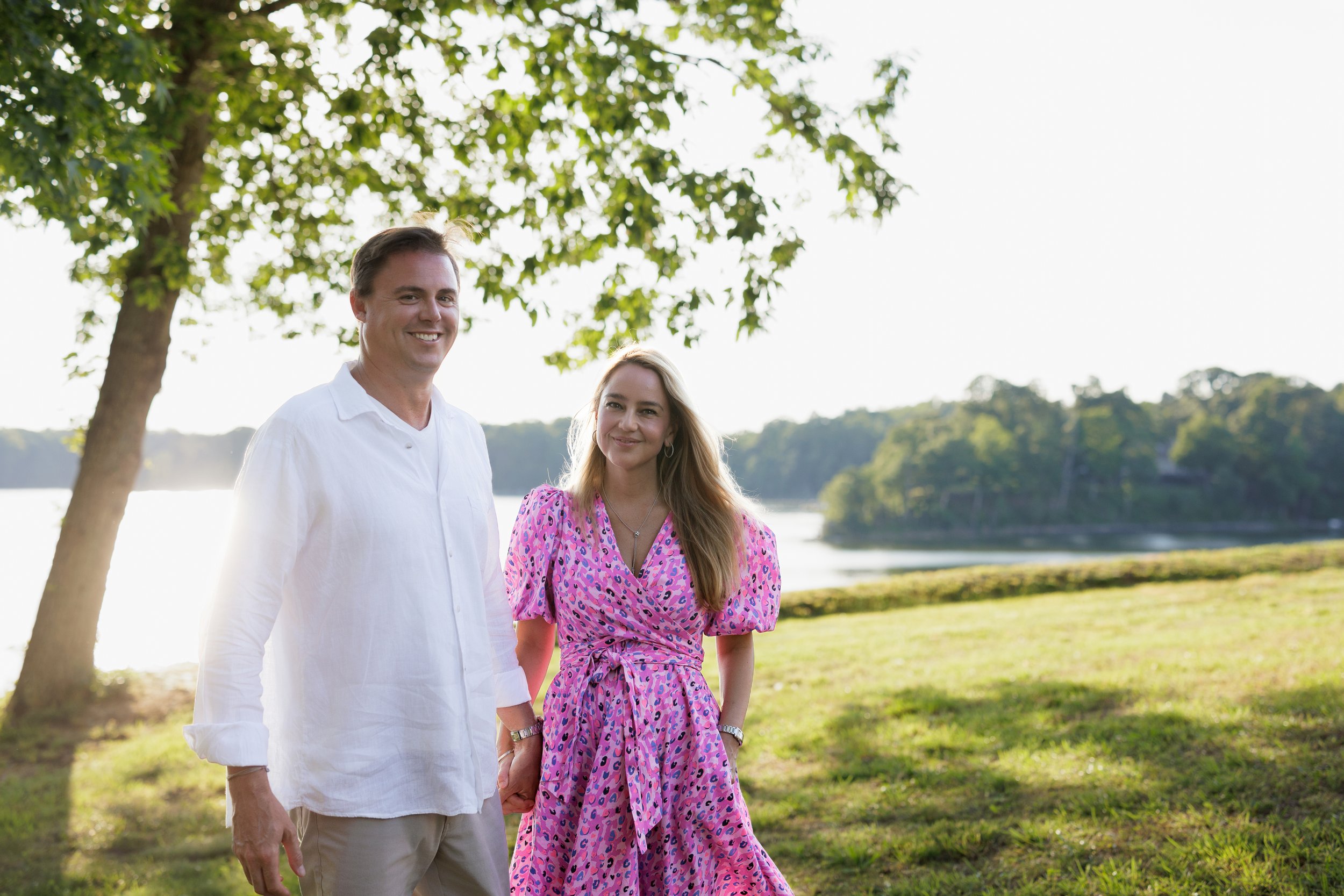 Kensie Senior Blog-11.jpg