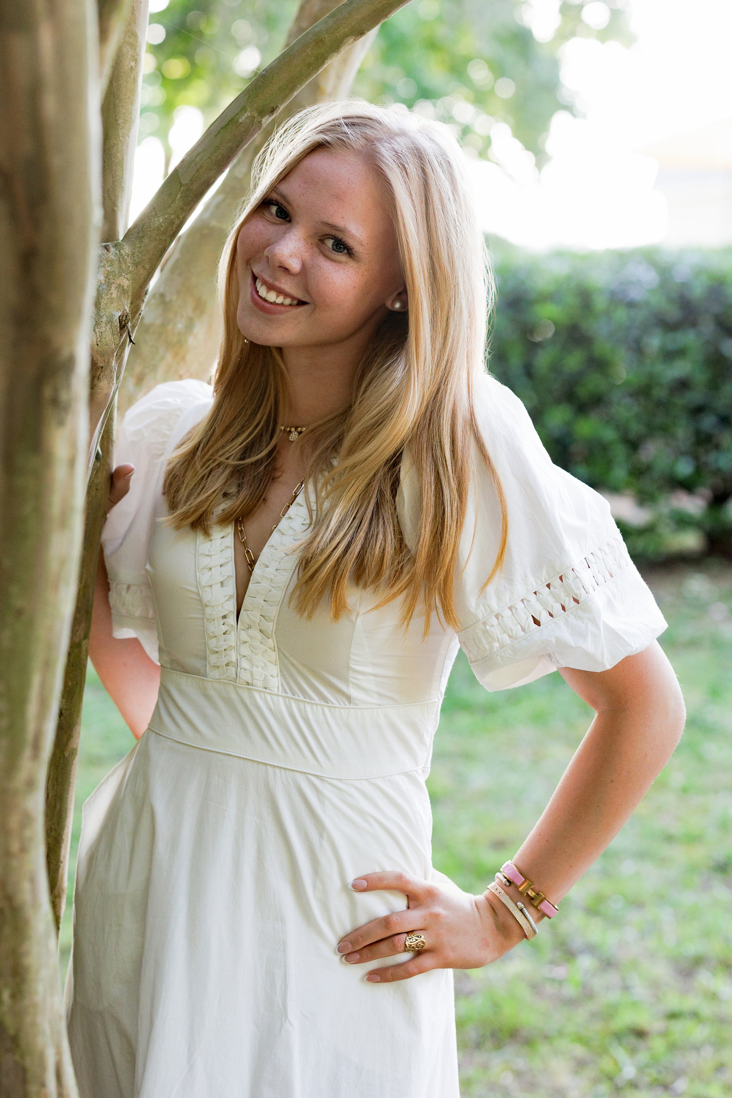 Kensie Senior Blog-12.jpg