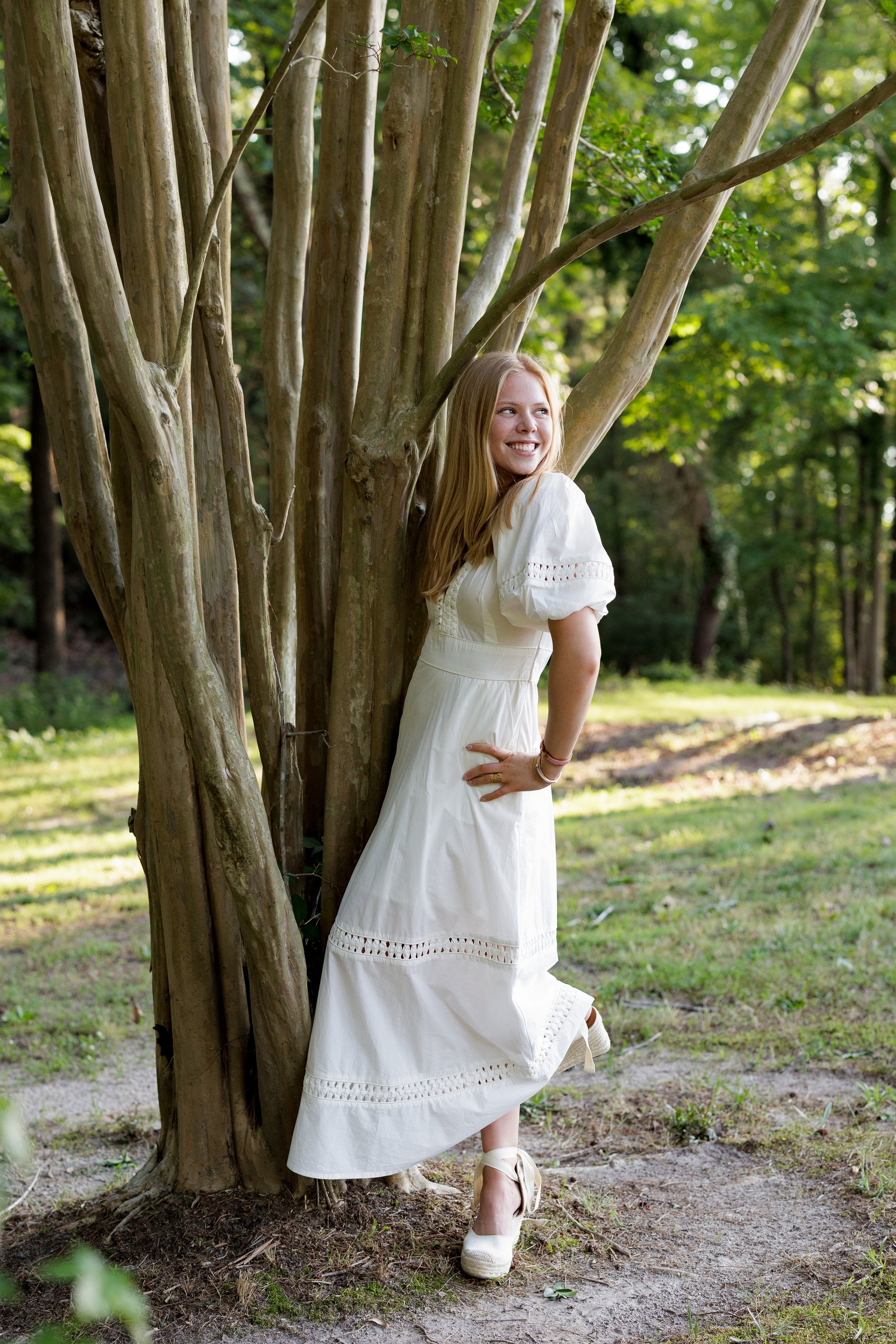 Kensie Senior Blog-13.jpg