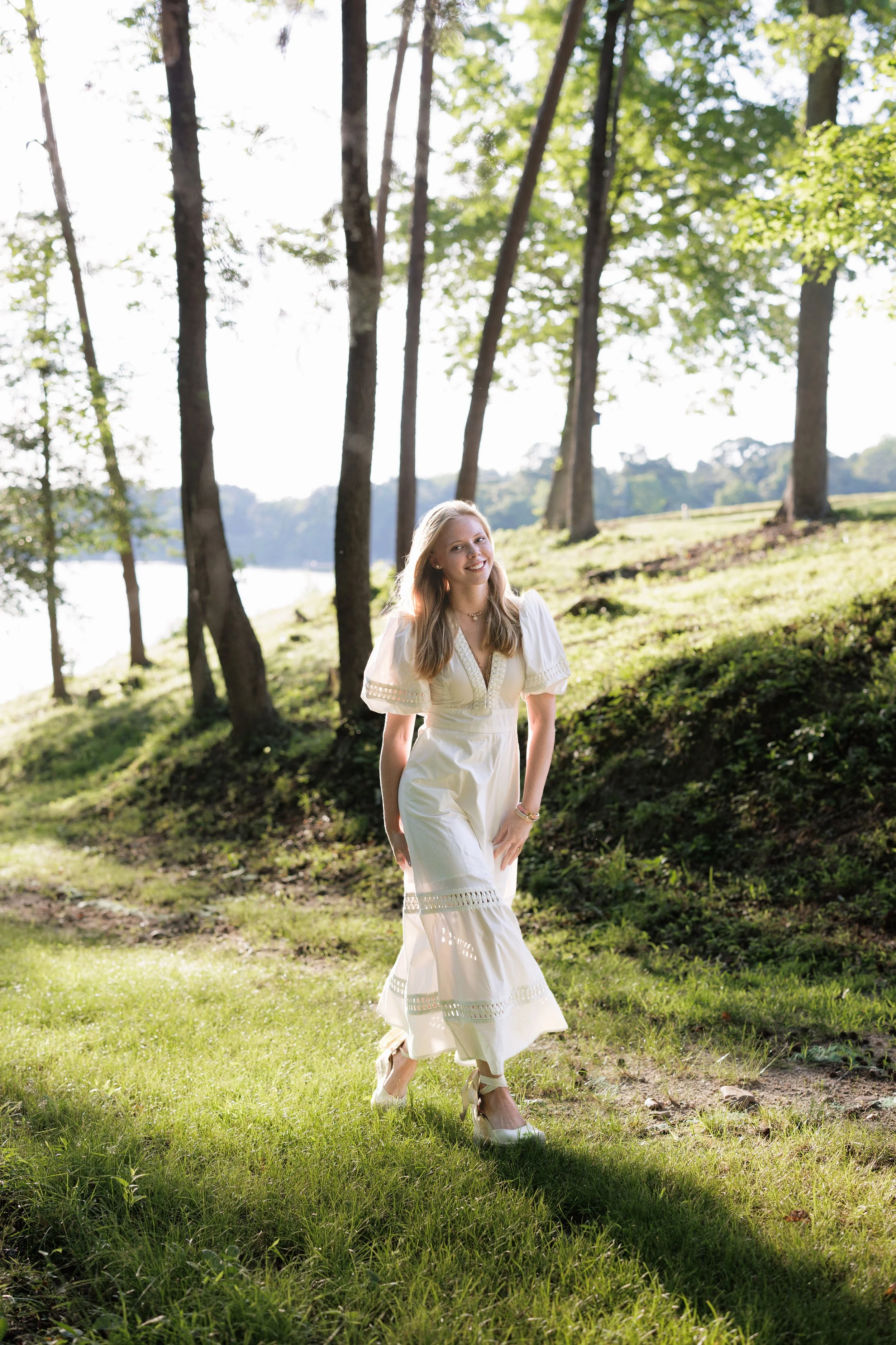 Kensie Senior Blog-14.jpg