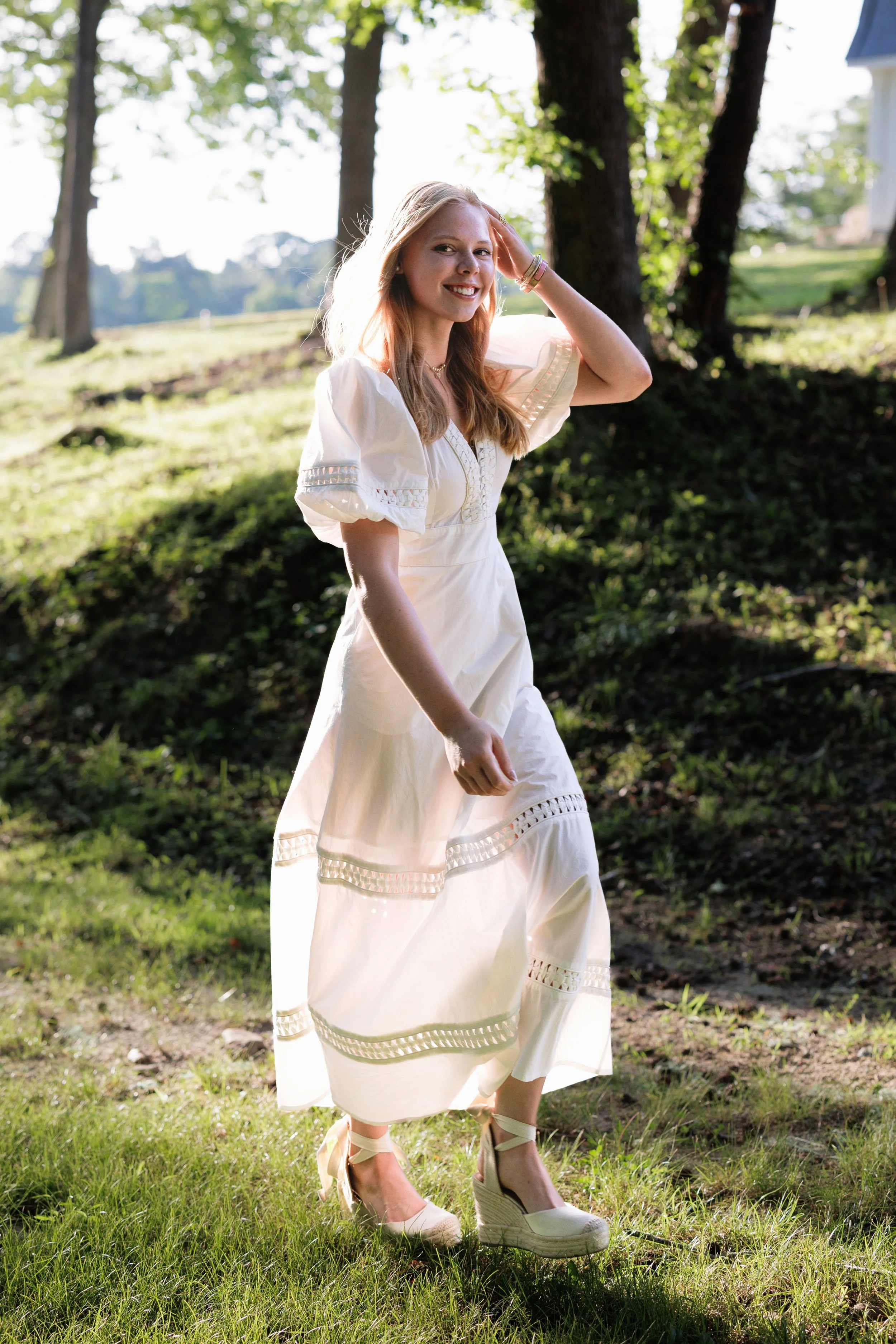 Kensie Senior Blog-15.jpg