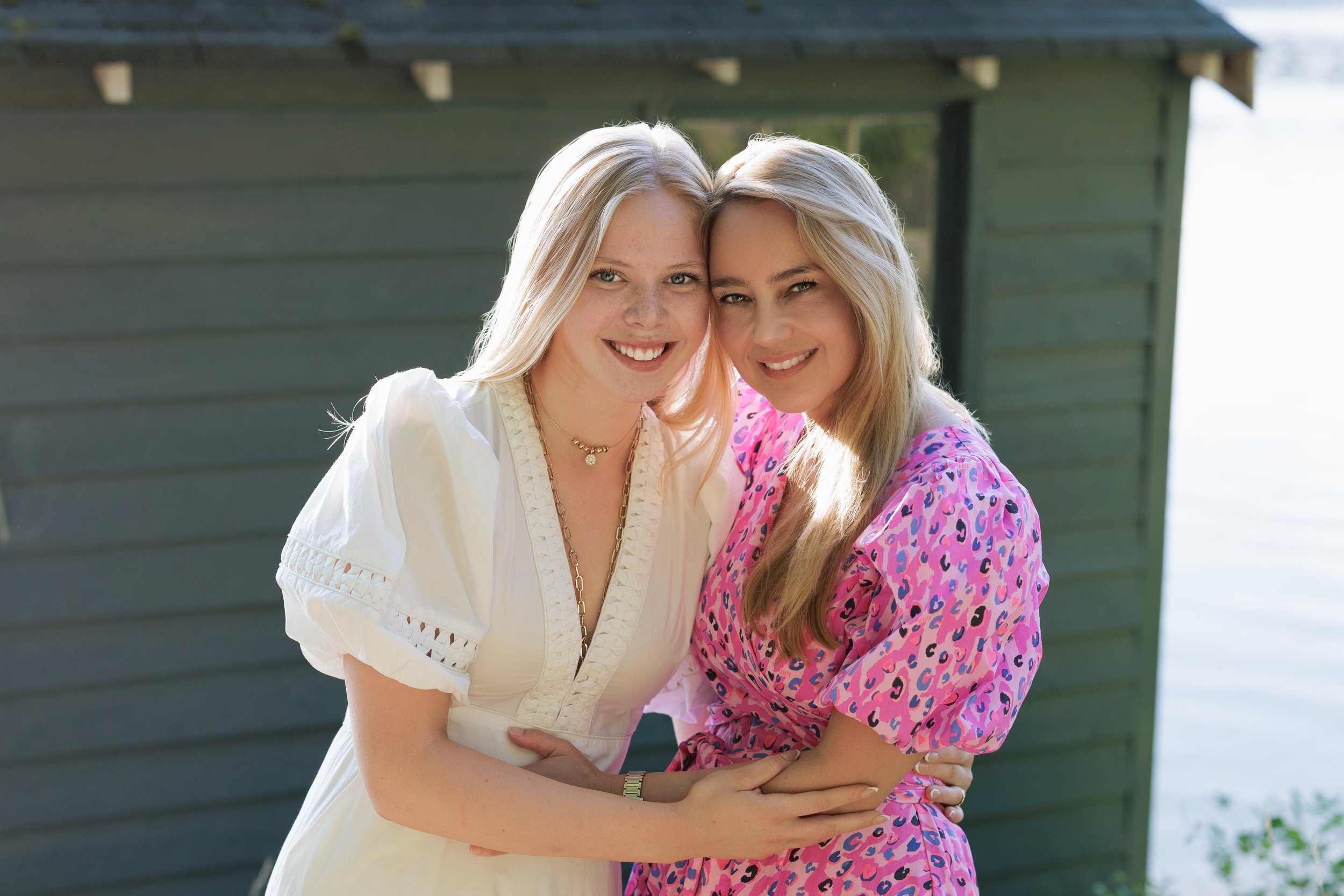 Kensie Senior Blog-16.jpg
