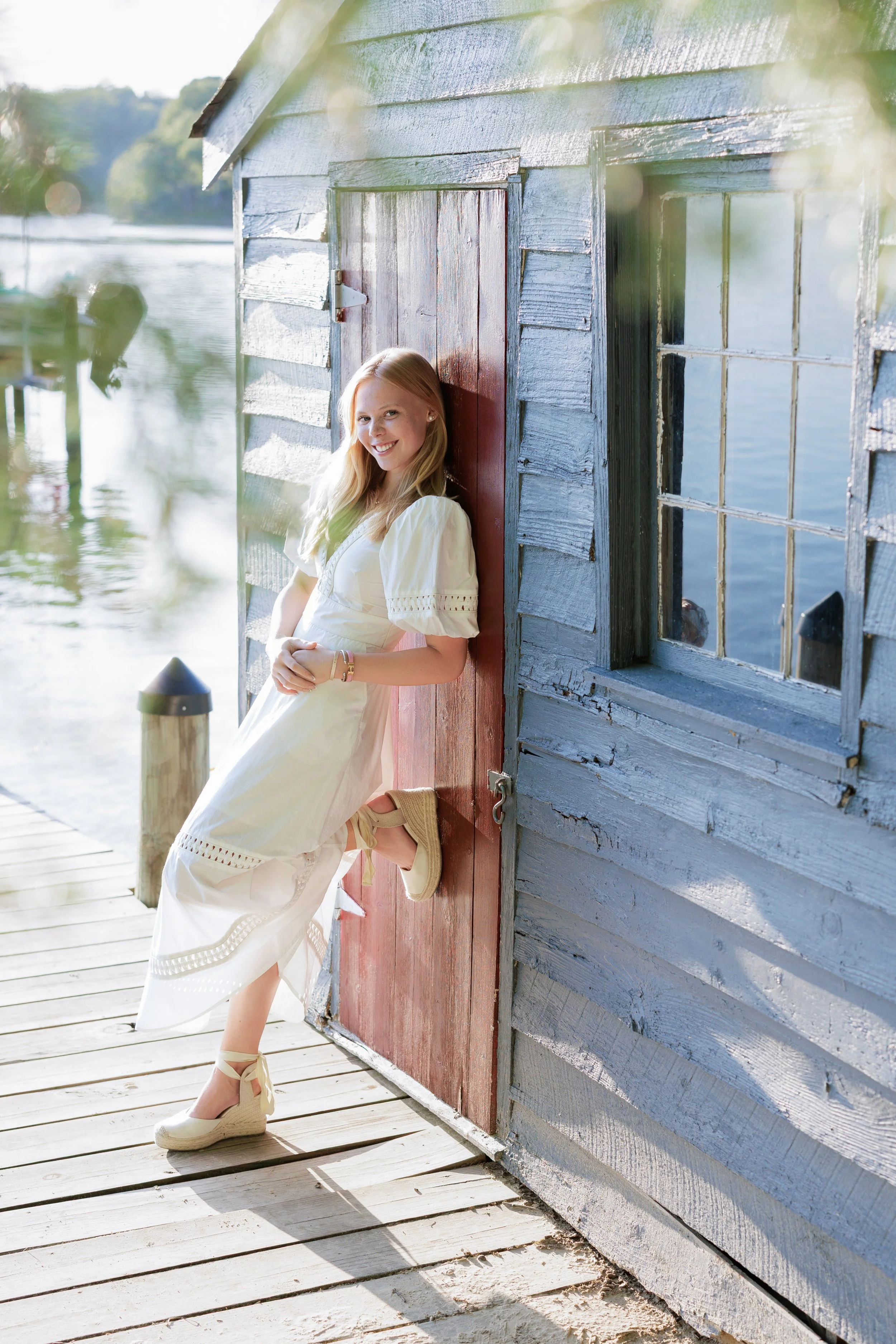 Kensie Senior Blog-21.jpg